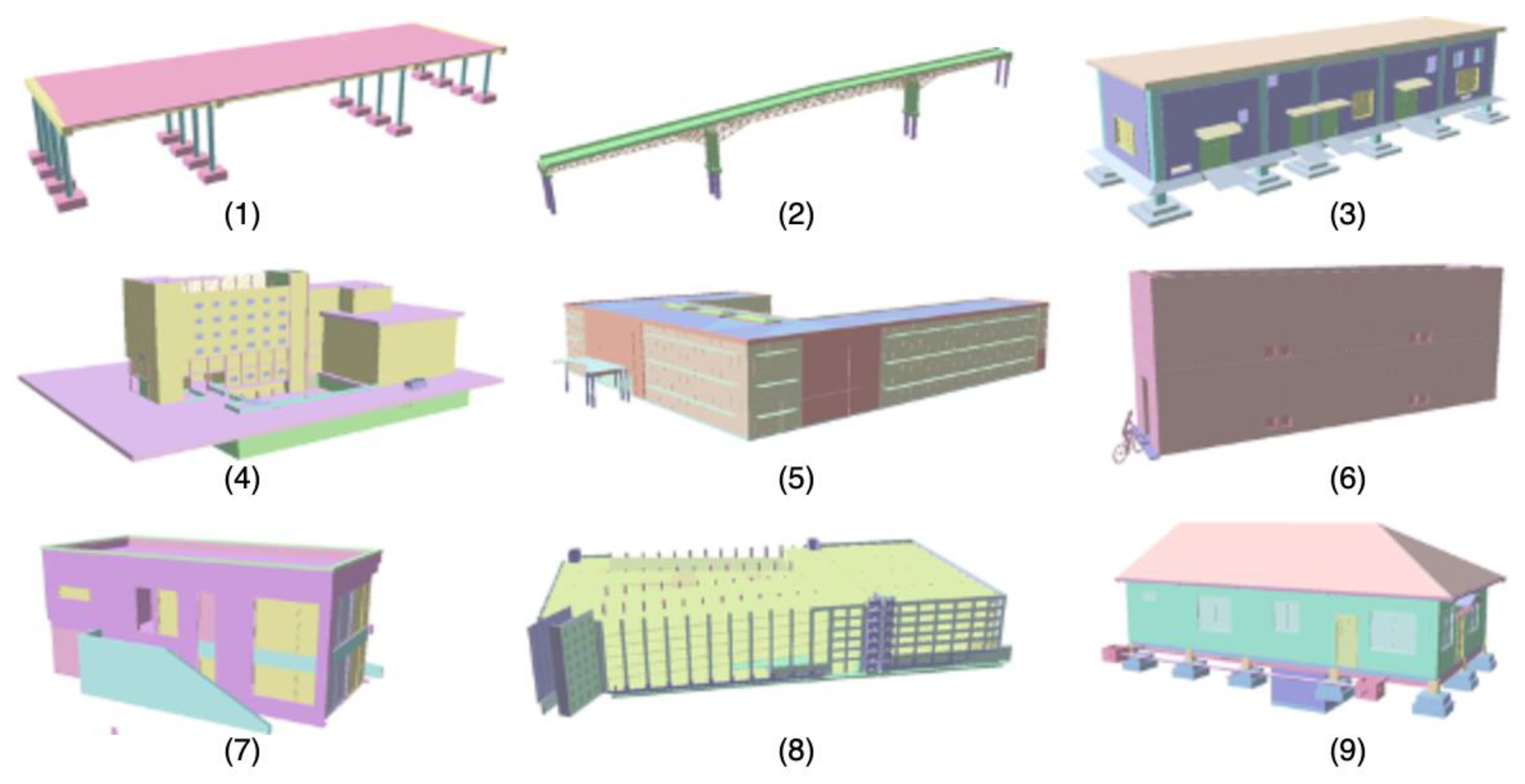 Remotesensing 13 01889 g020