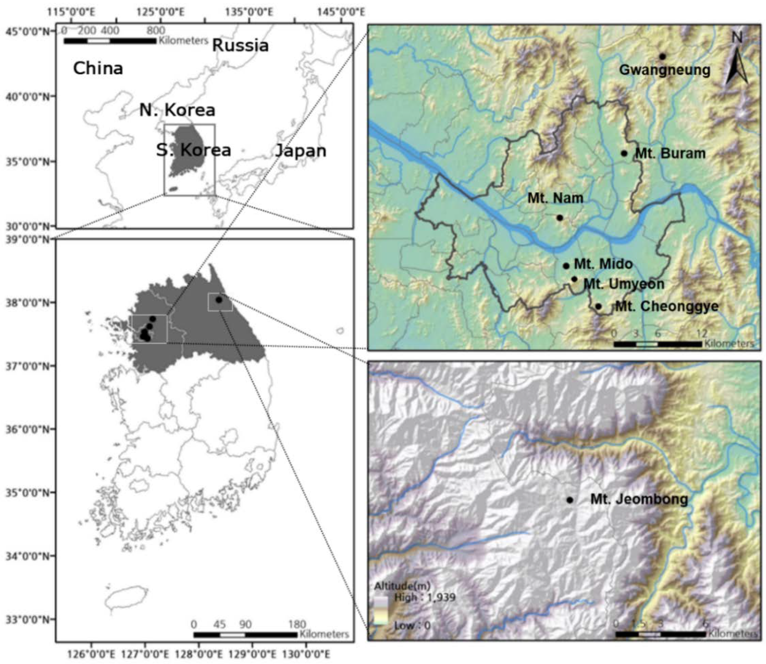 Remotesensing 13 01890 g001