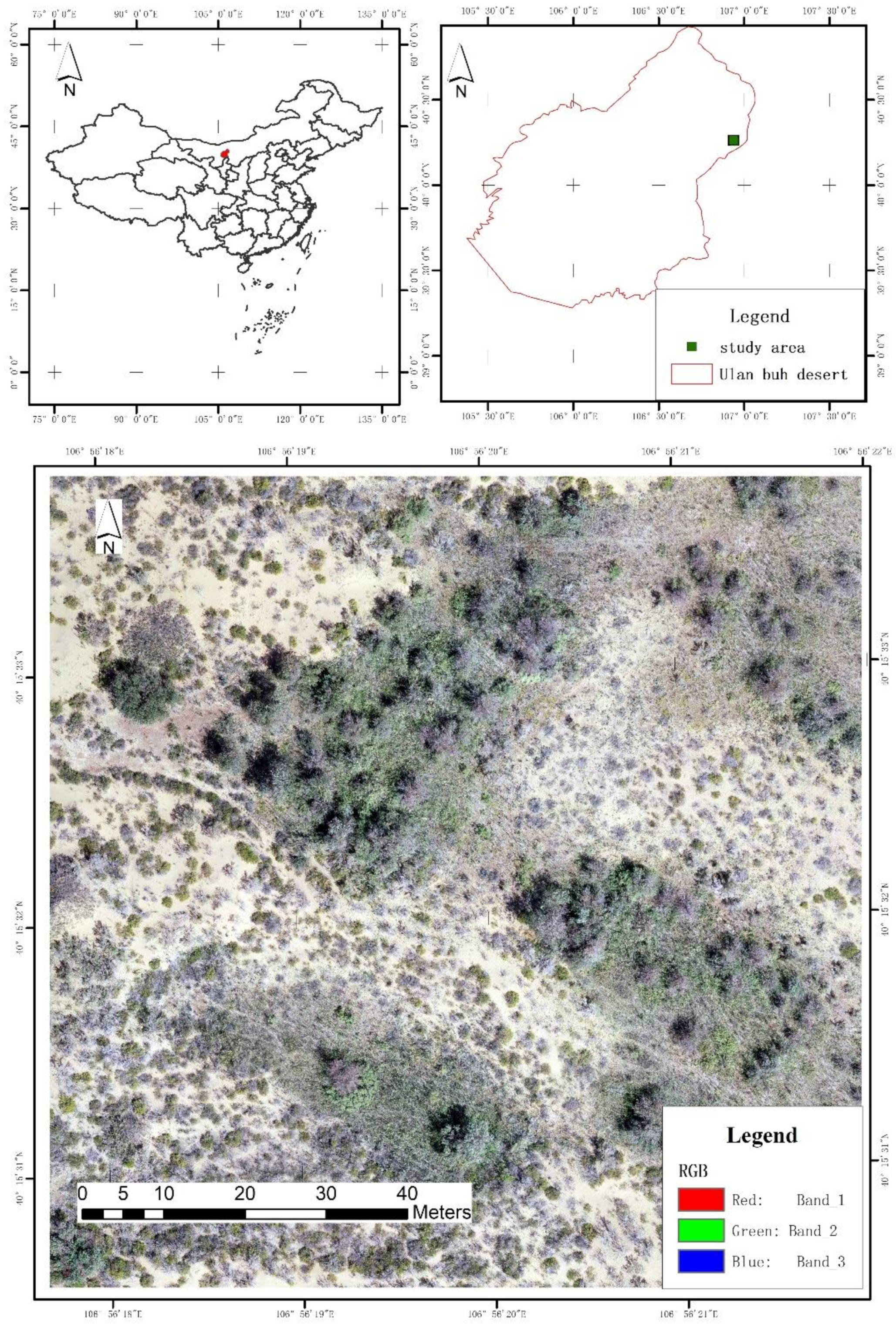 Remotesensing 13 01891 g001