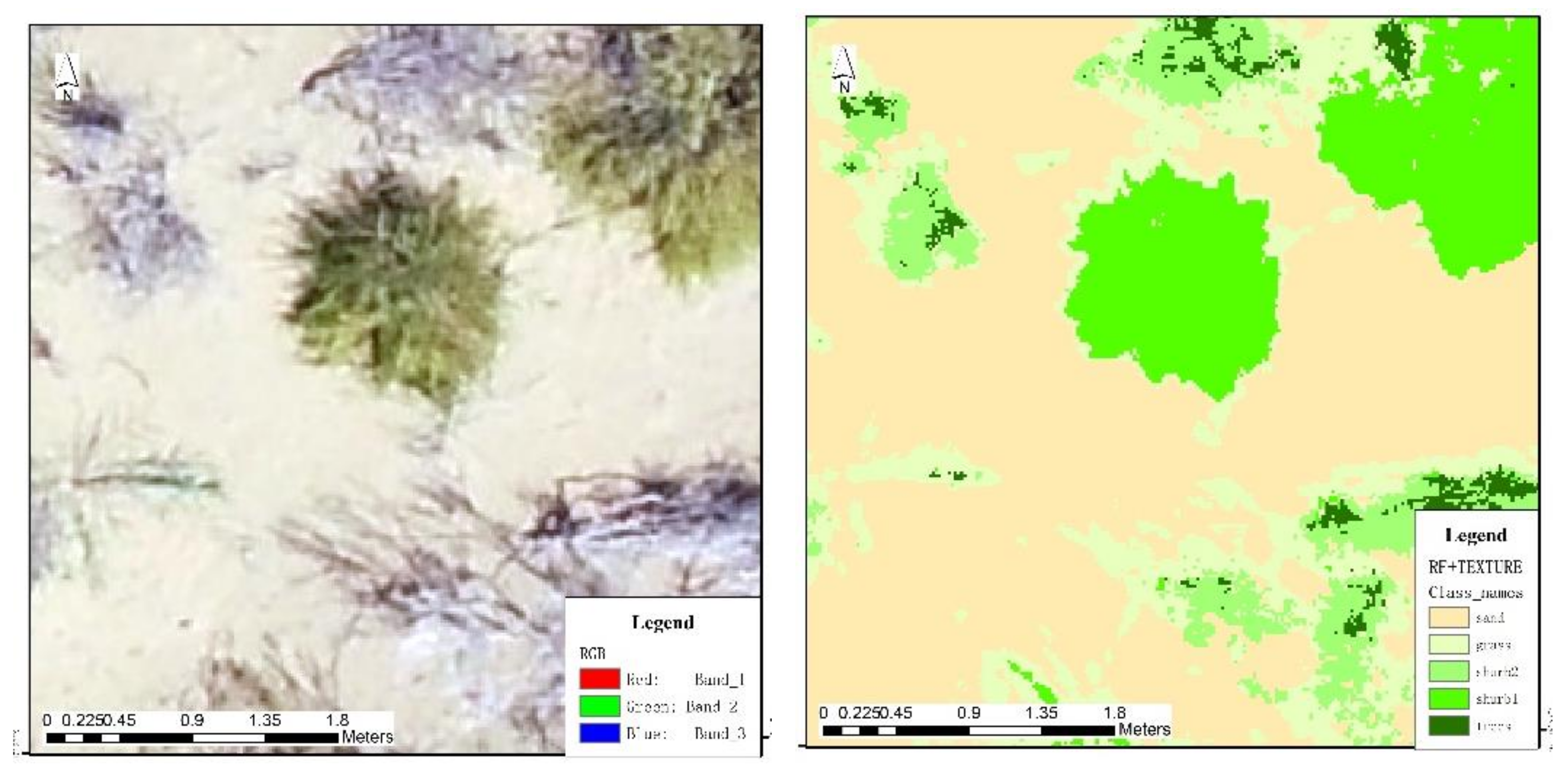 Remotesensing 13 01891 g011