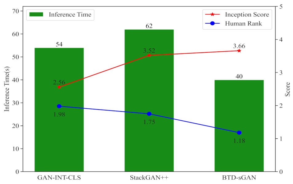 Remotesensing 13 01894 g011