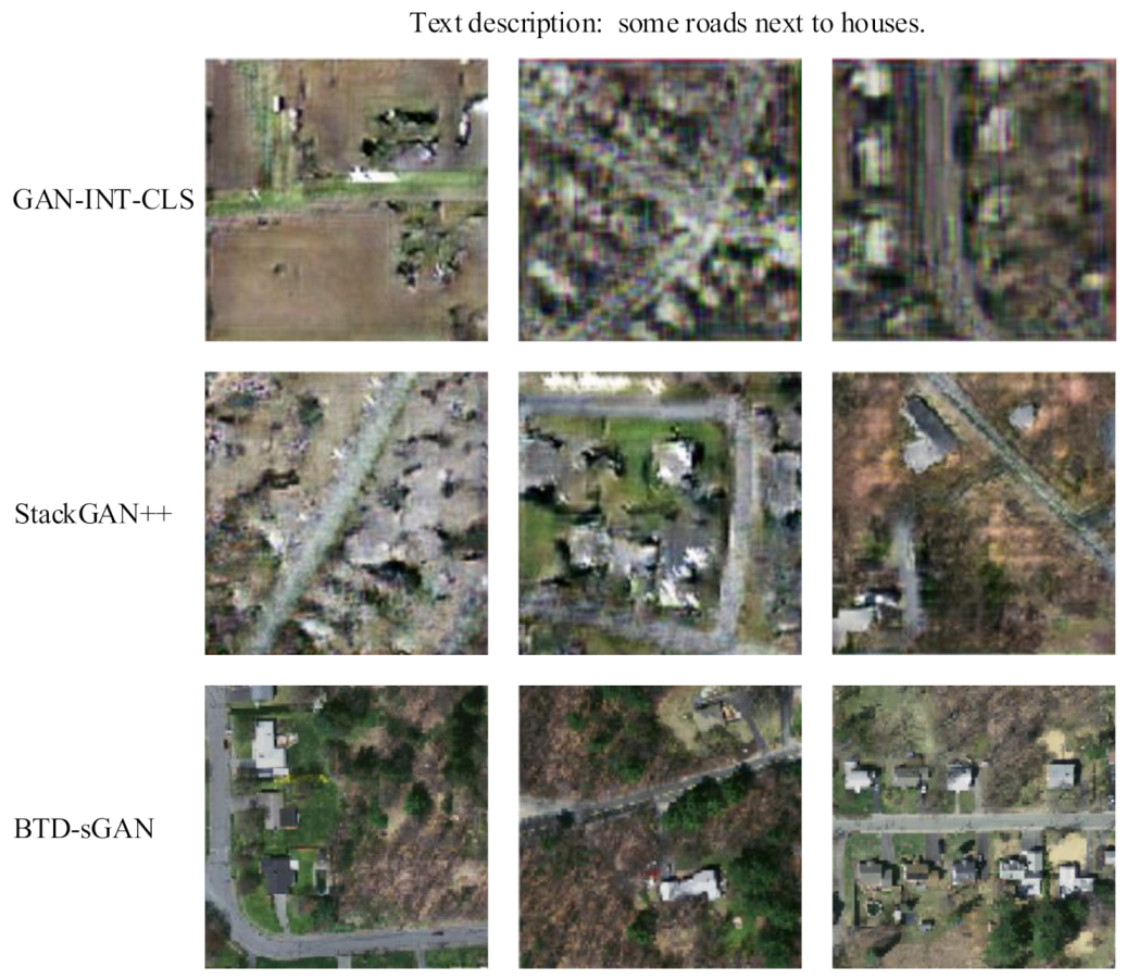 Remotesensing 13 01894 g013