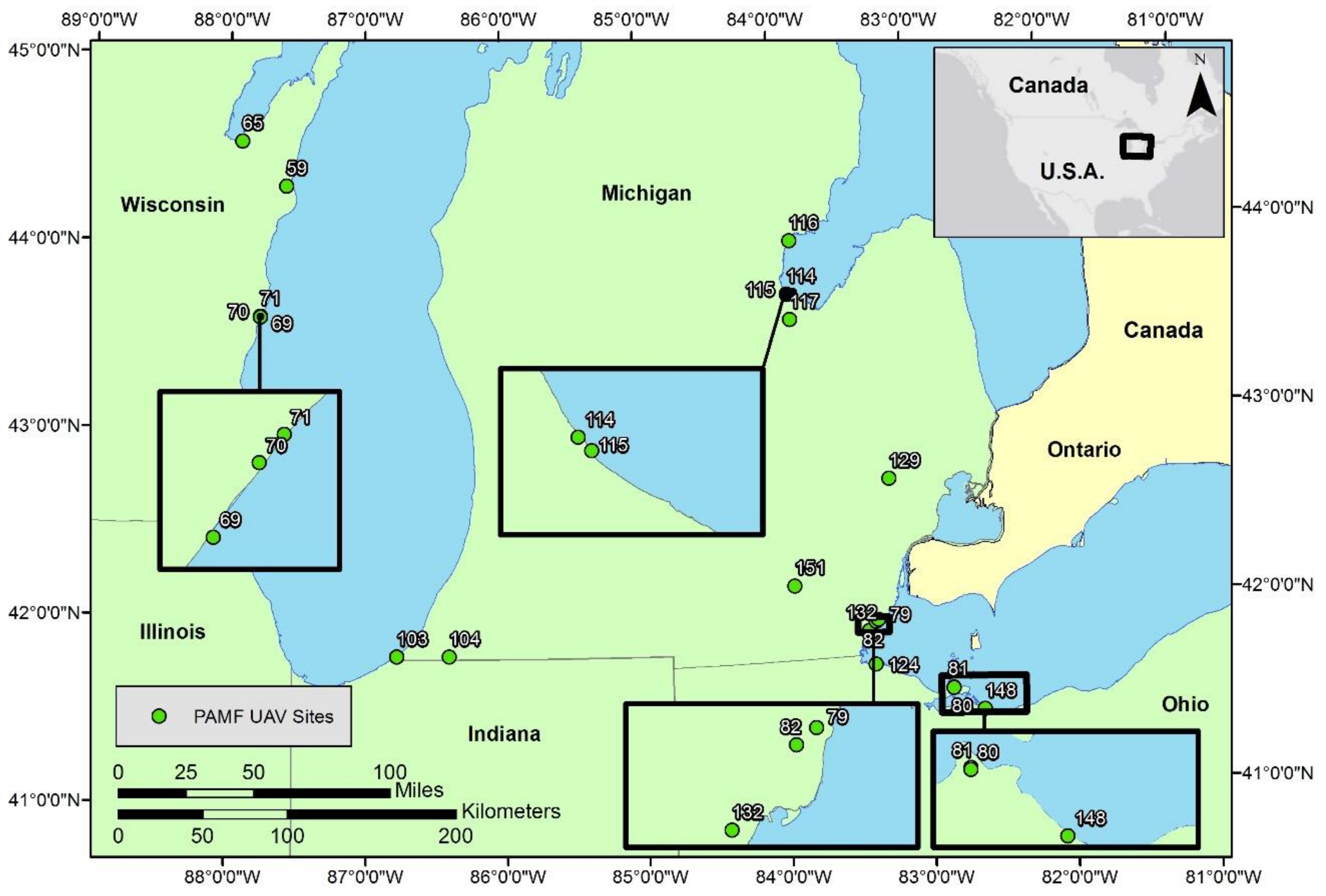 Remotesensing 13 01895 g001
