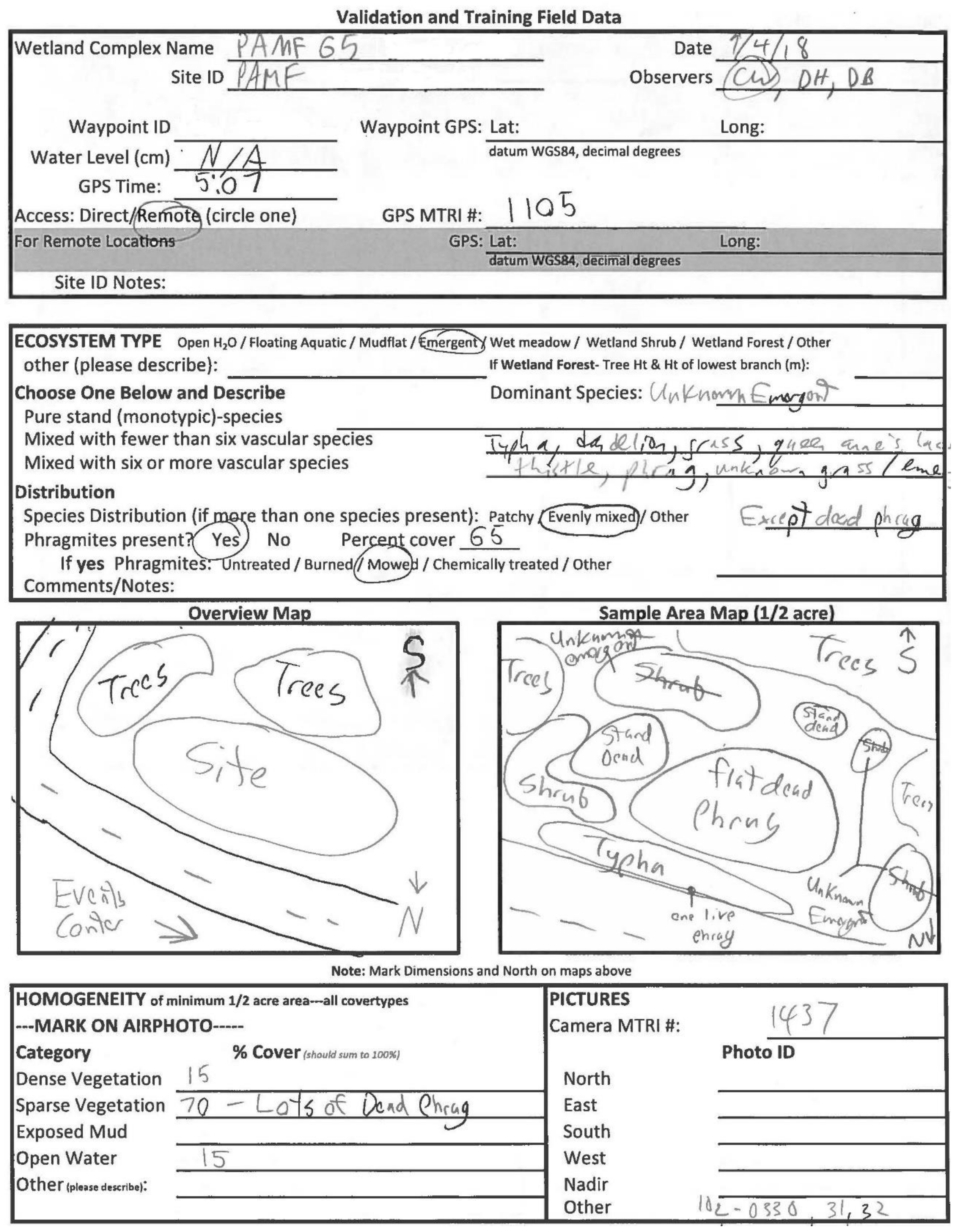 Remotesensing 13 01895 g005