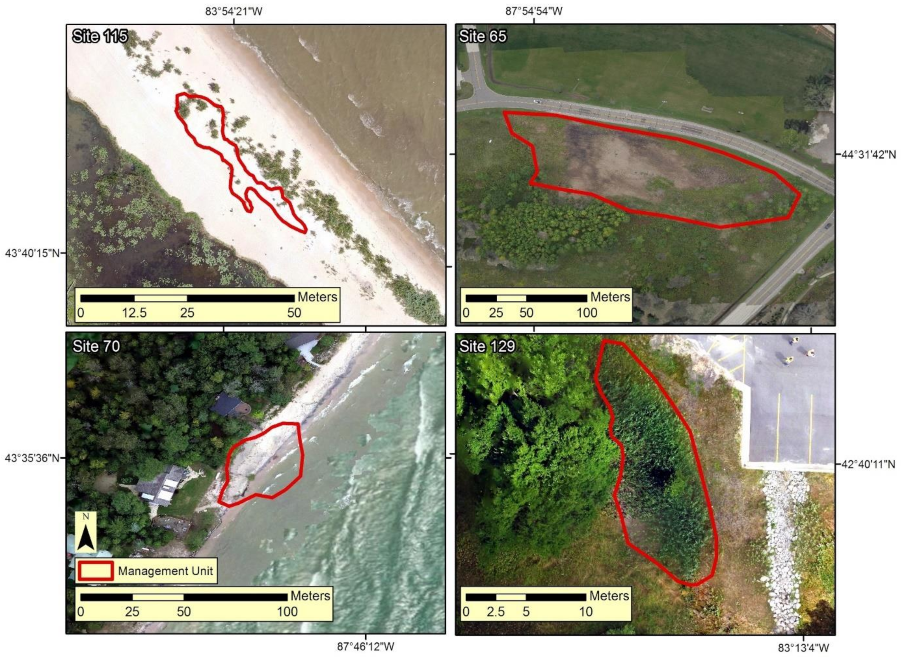 Remotesensing 13 01895 g008