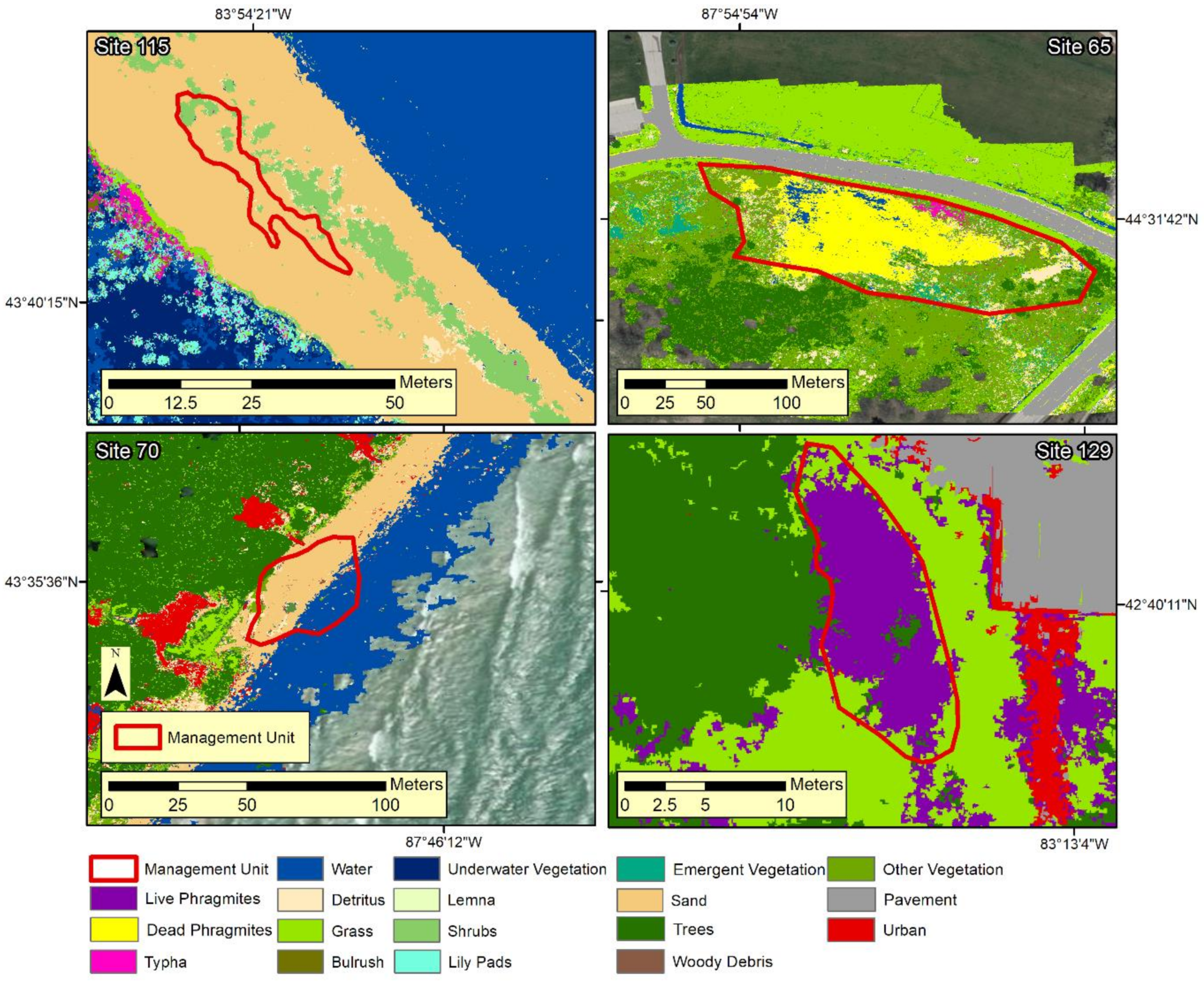Remotesensing 13 01895 g009