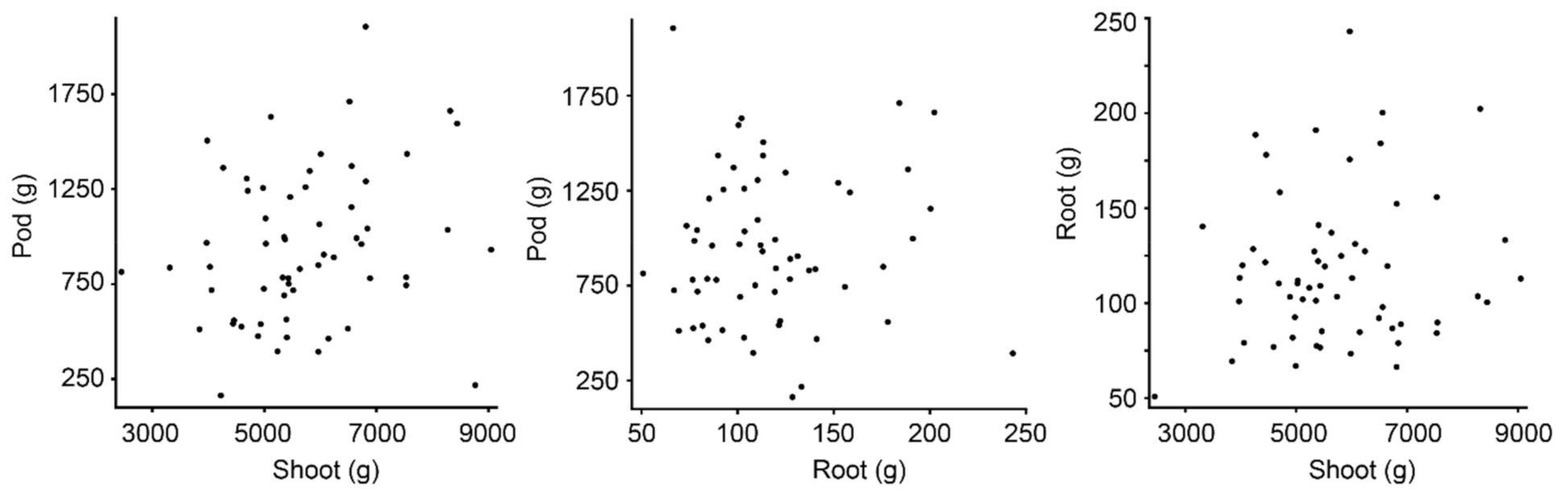 Remotesensing 13 01896 g002