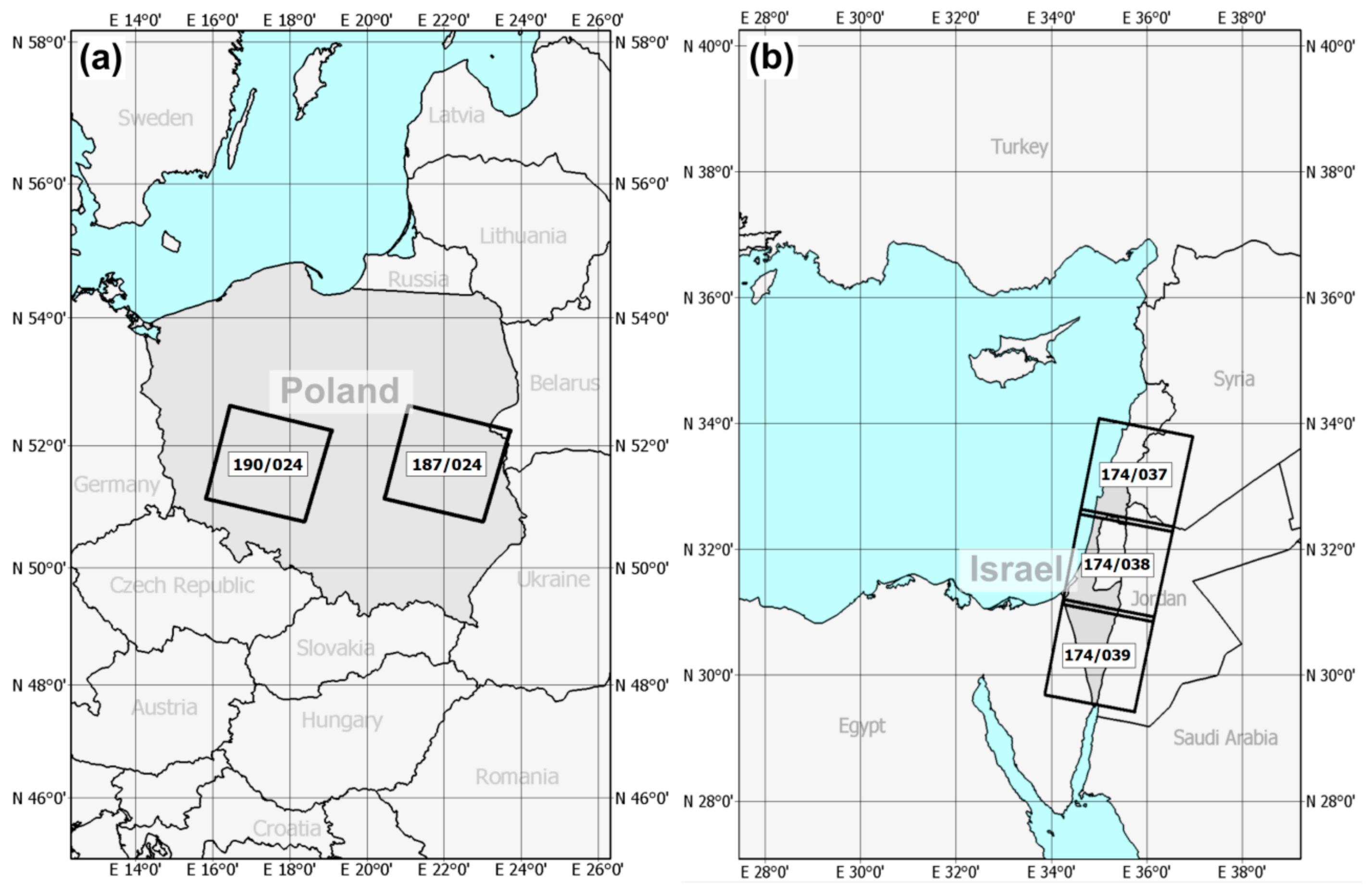 Remotesensing 13 01897 g001