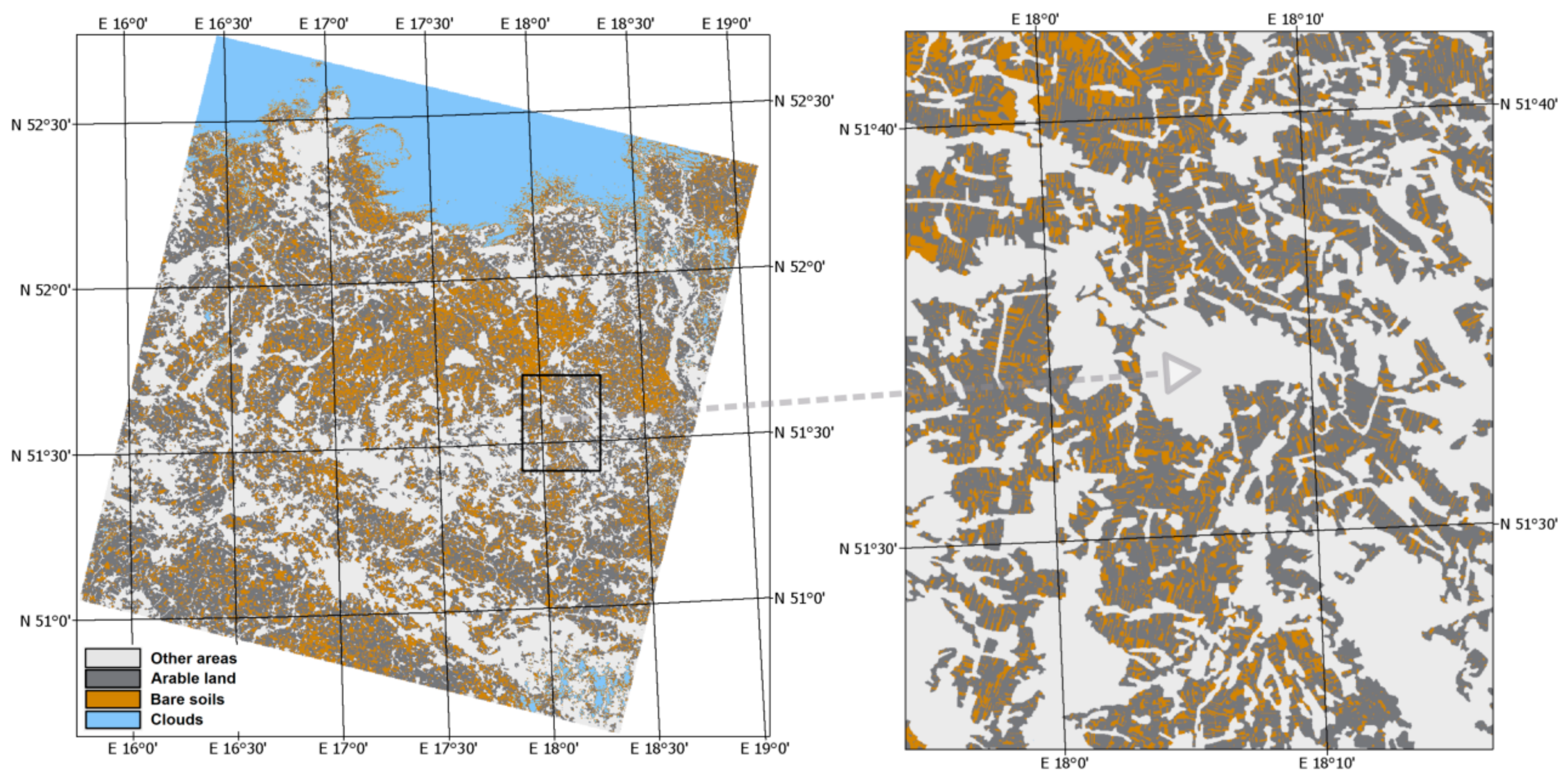 Remotesensing 13 01897 g002