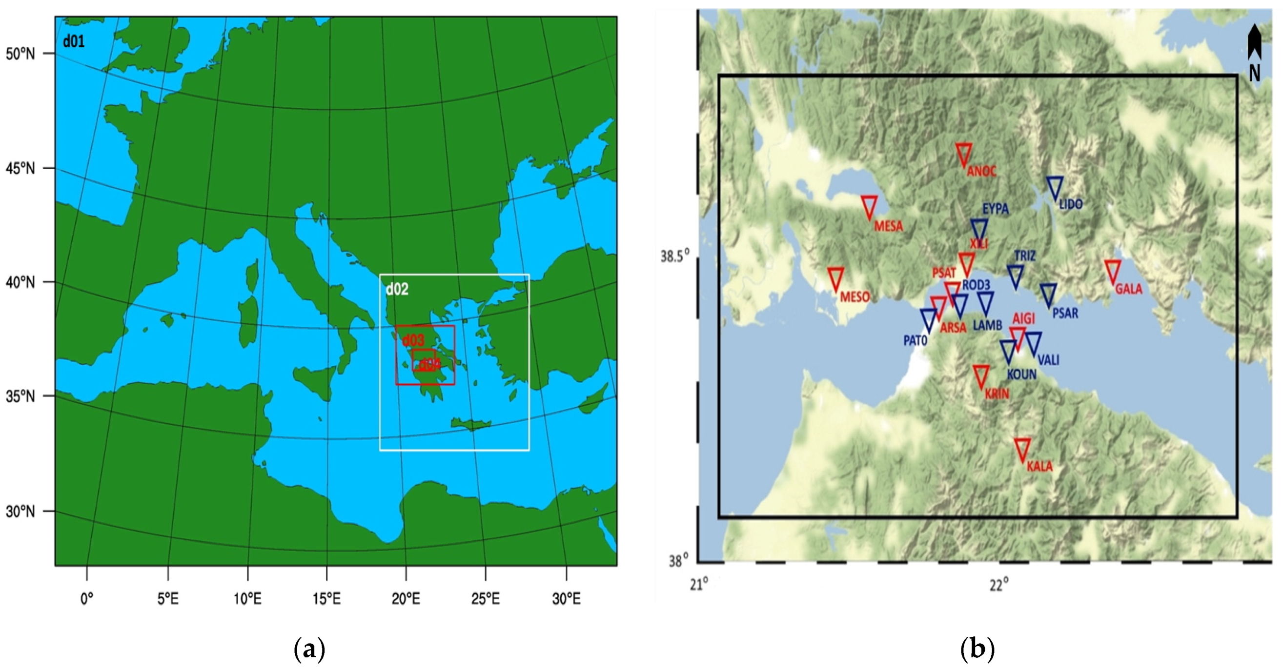Remotesensing 13 01898 g001