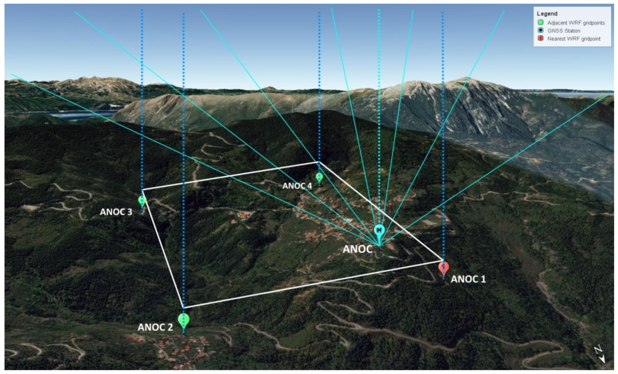 Remotesensing 13 01898 g002