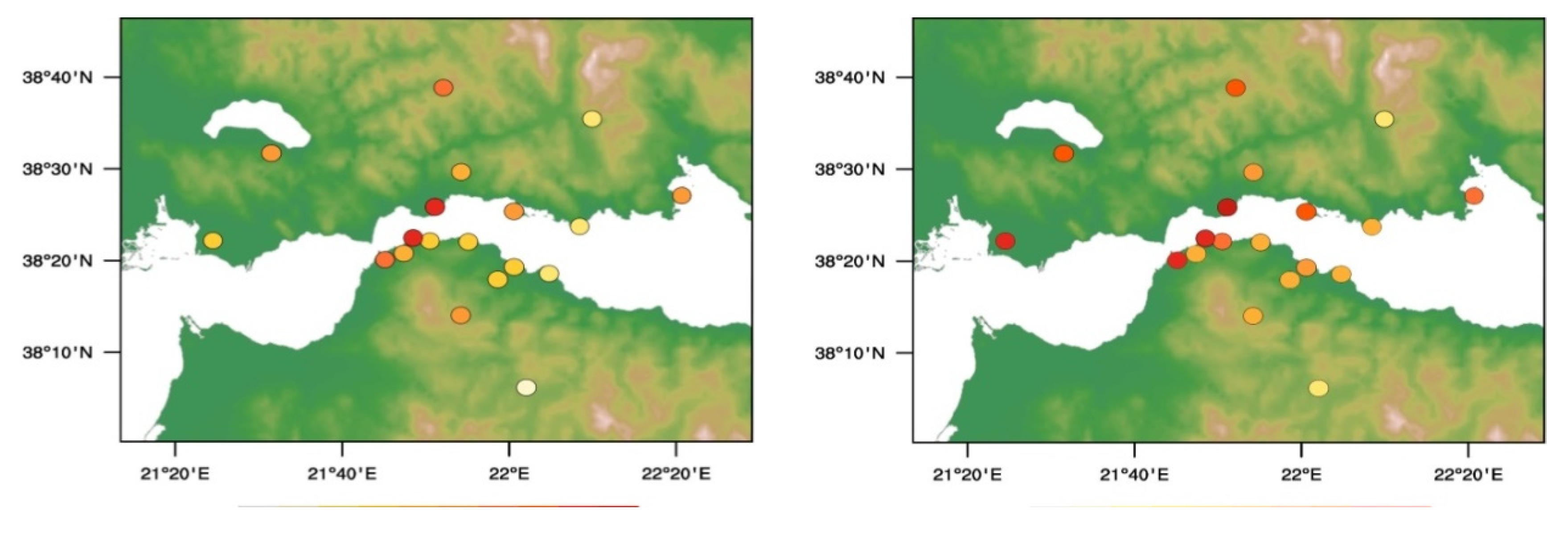 Remotesensing 13 01898 g011a