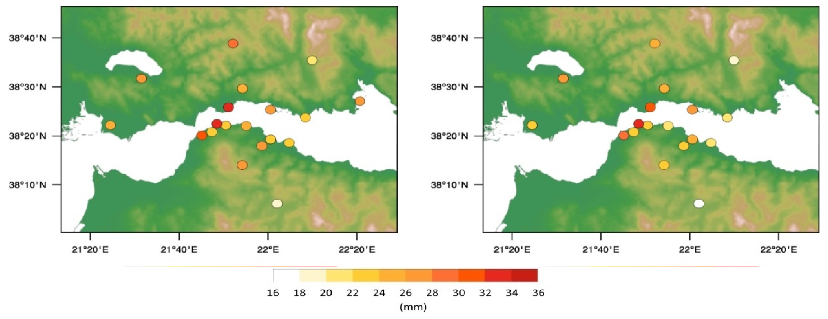 Remotesensing 13 01898 g011b