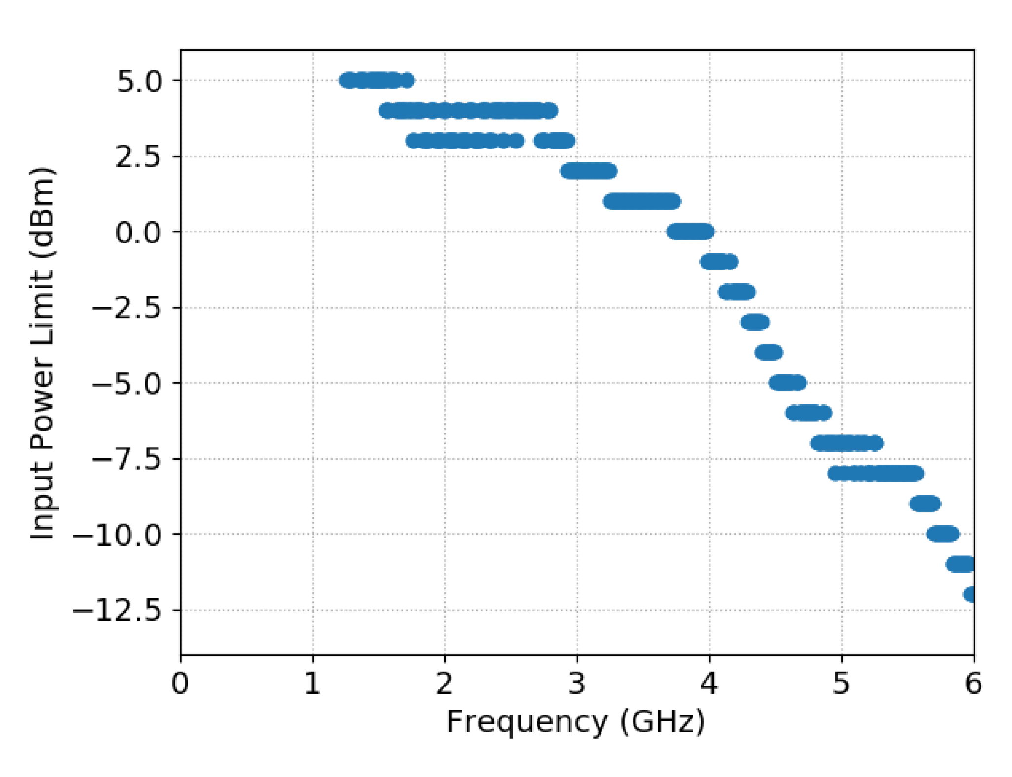 Remotesensing 13 01899 g002