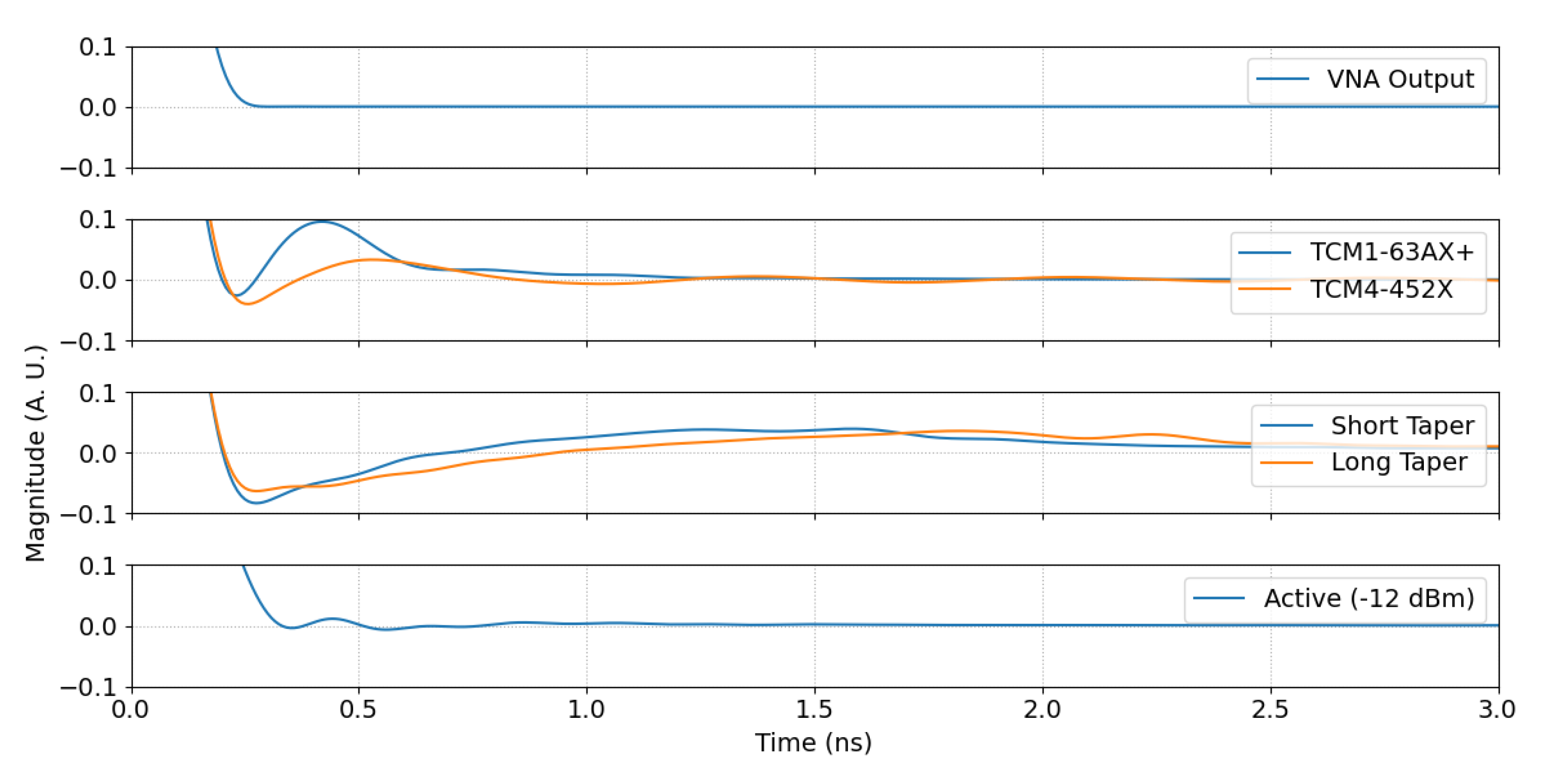 Remotesensing 13 01899 g009