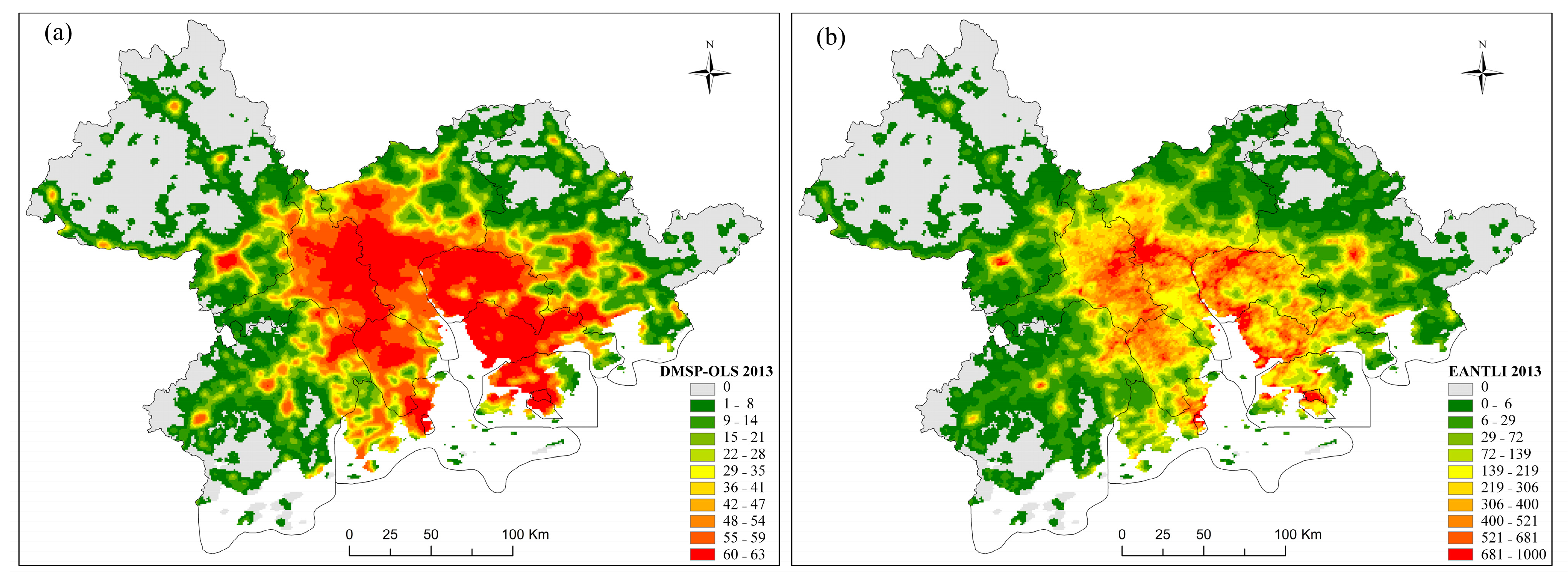 Remotesensing 13 01900 g003