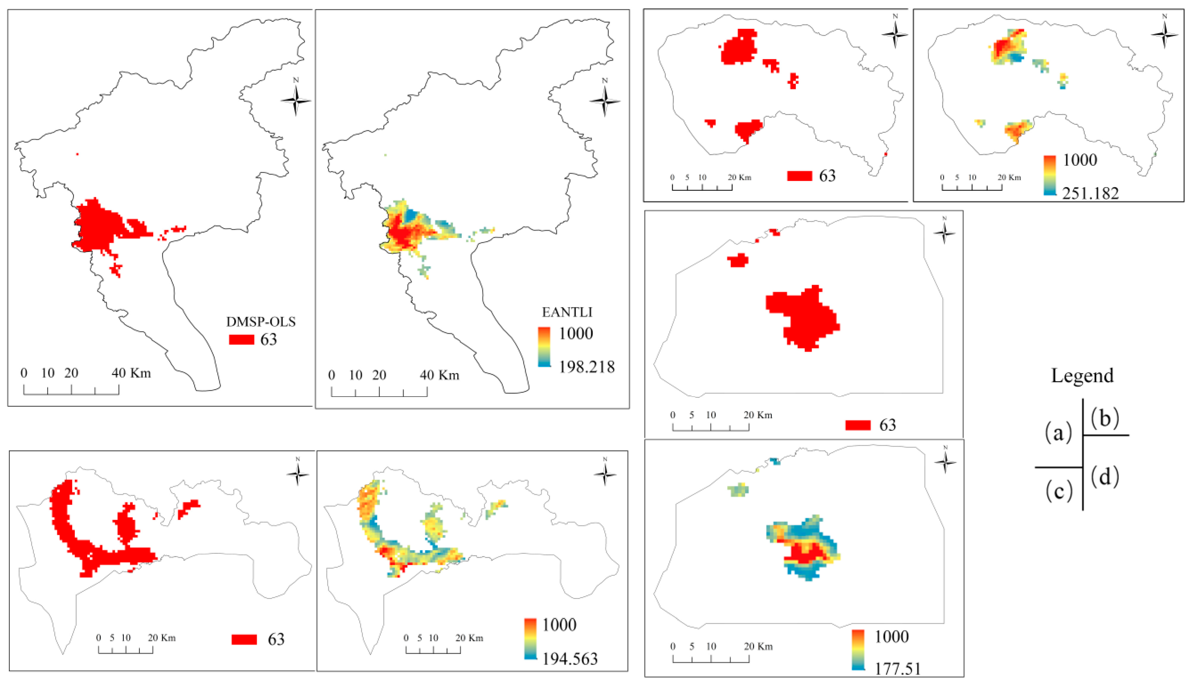 Remotesensing 13 01900 g004
