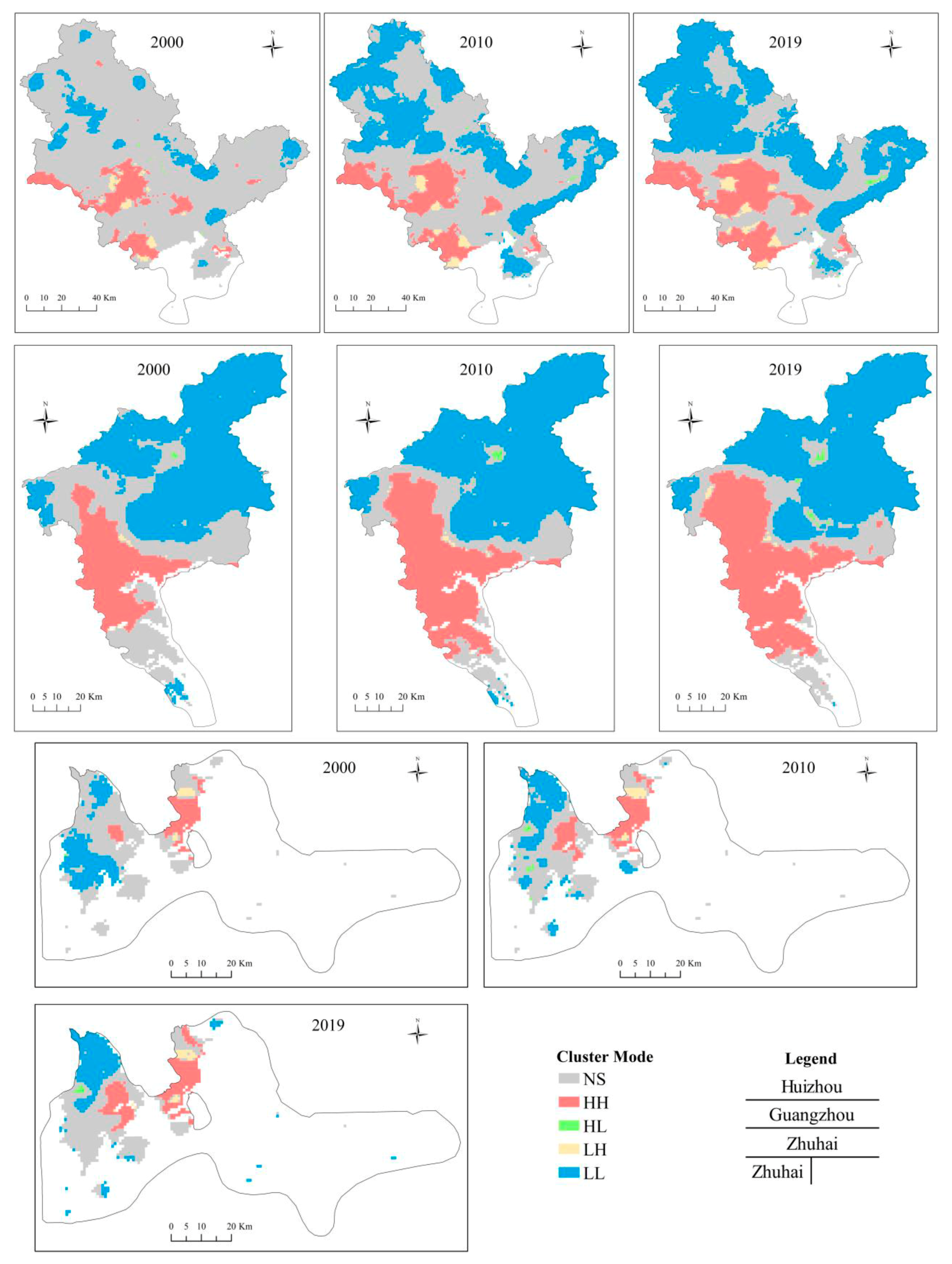 Remotesensing 13 01900 g010