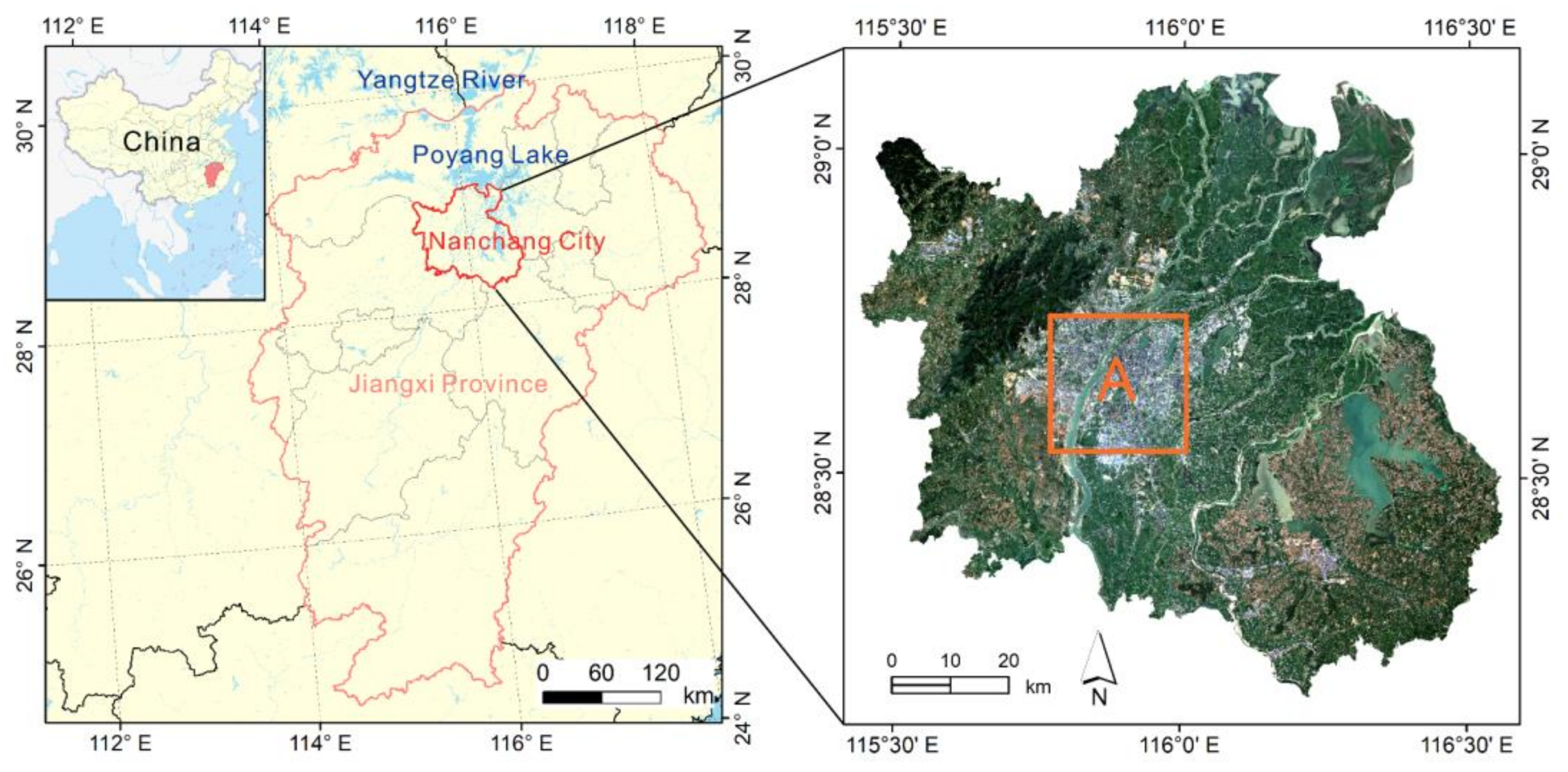 Remotesensing 13 01902 g001 Remotesensing 13 01902 g001