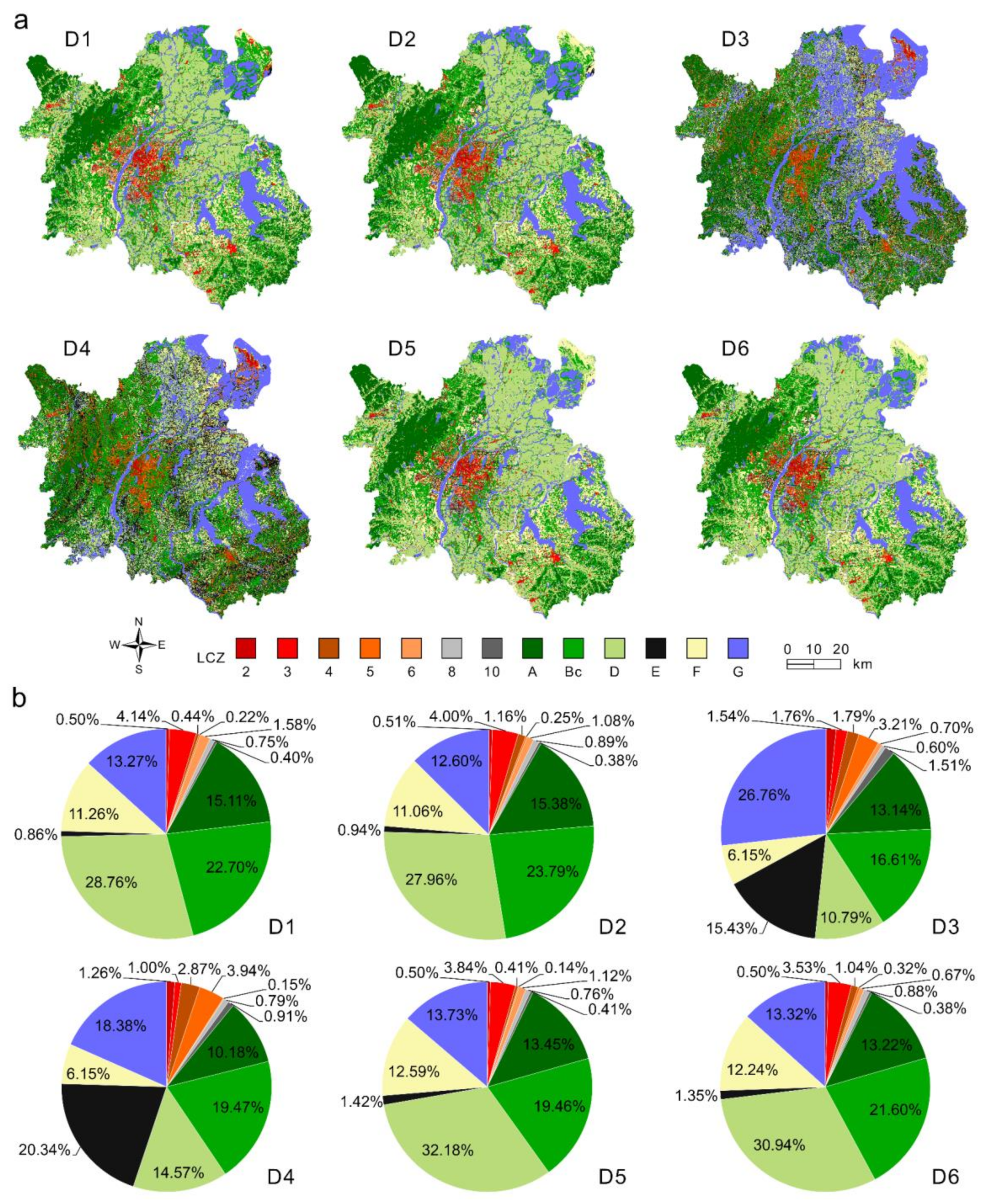 Remotesensing 13 01902 g003 Remotesensing 13 01902 g003