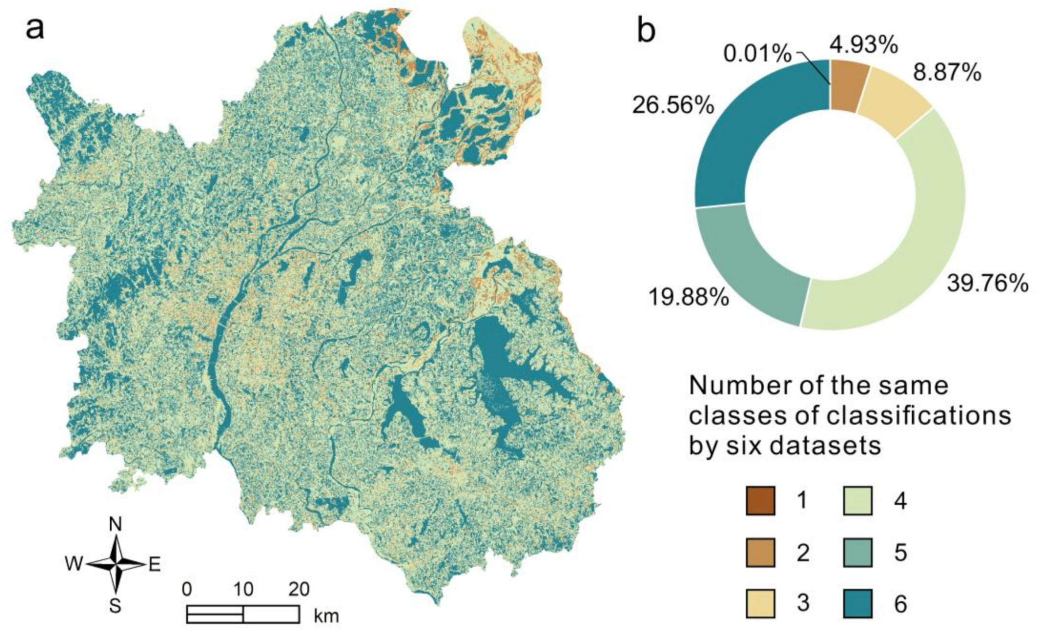 Remotesensing 13 01902 g006 Remotesensing 13 01902 g006