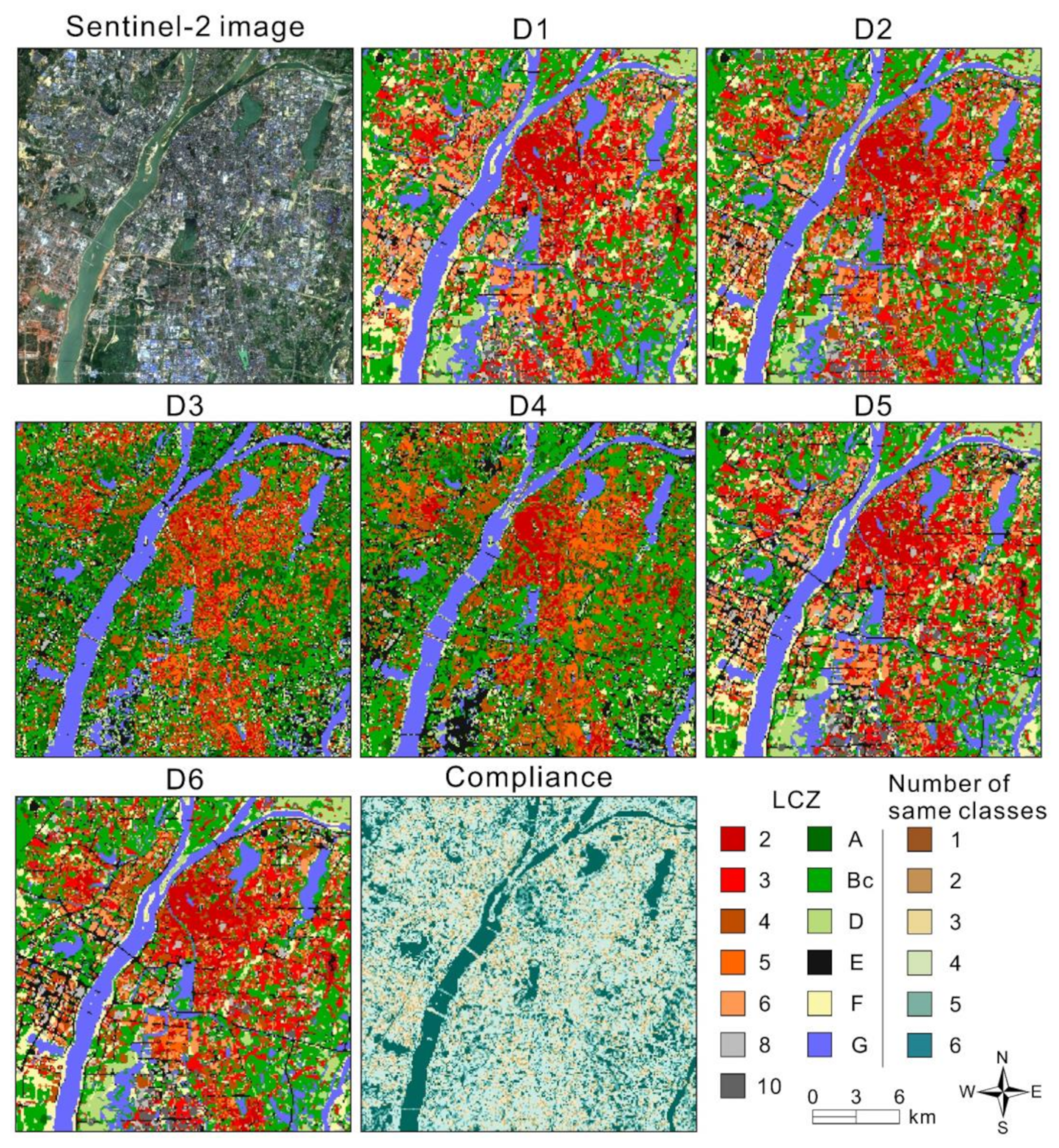 Remotesensing 13 01902 g007 Remotesensing 13 01902 g007