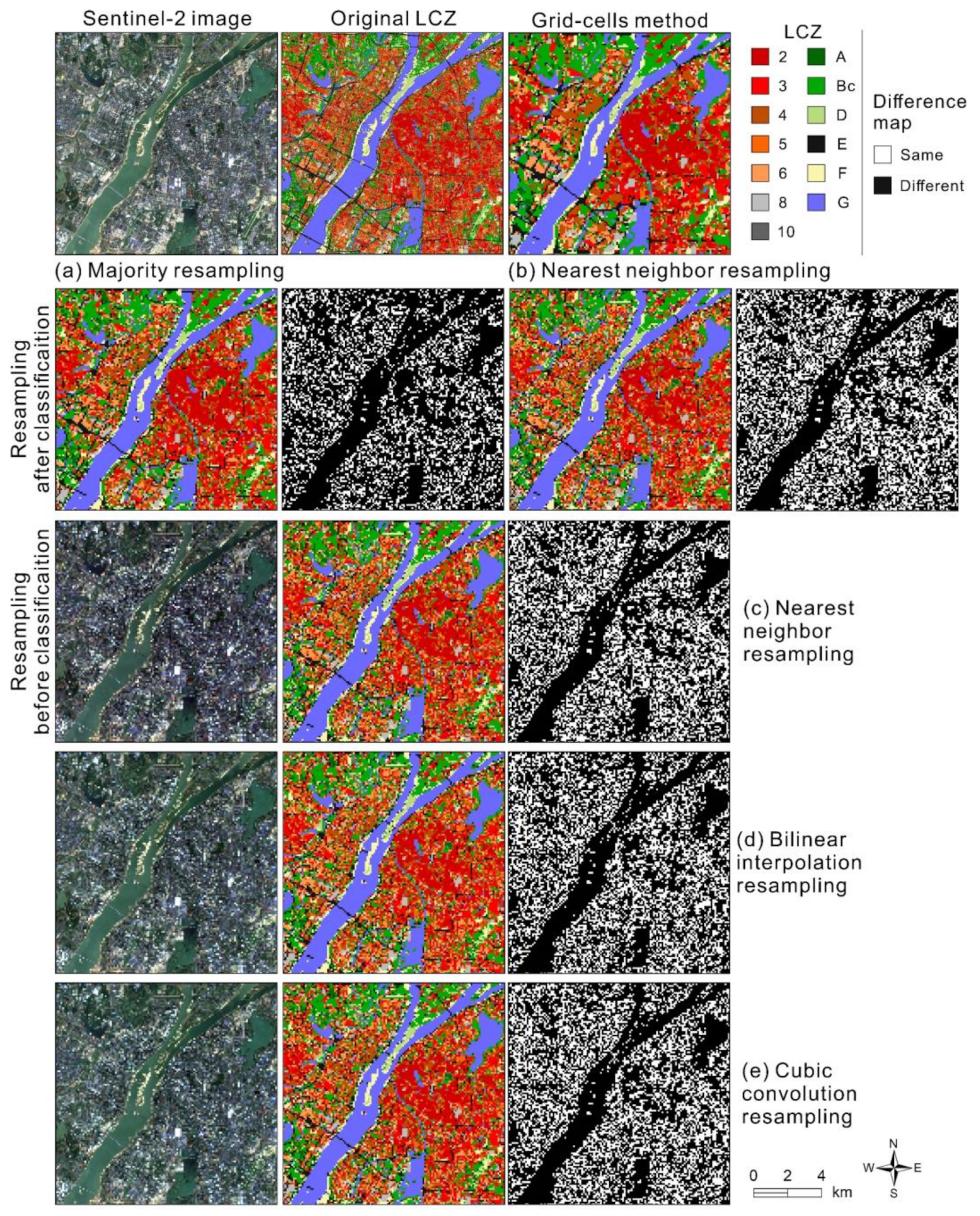 Remotesensing 13 01902 g008 Remotesensing 13 01902 g008