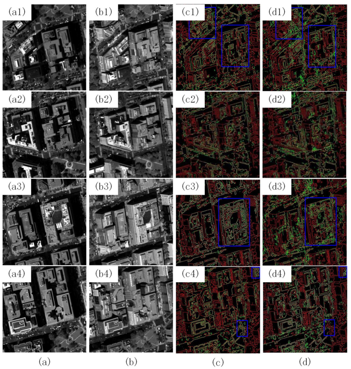 Remotesensing 13 01903 g005