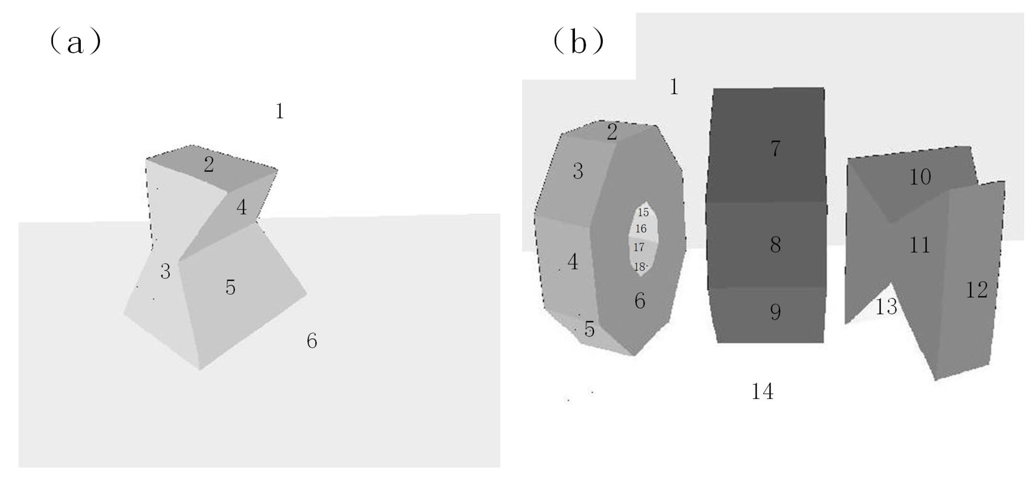 Remotesensing 13 01903 g007