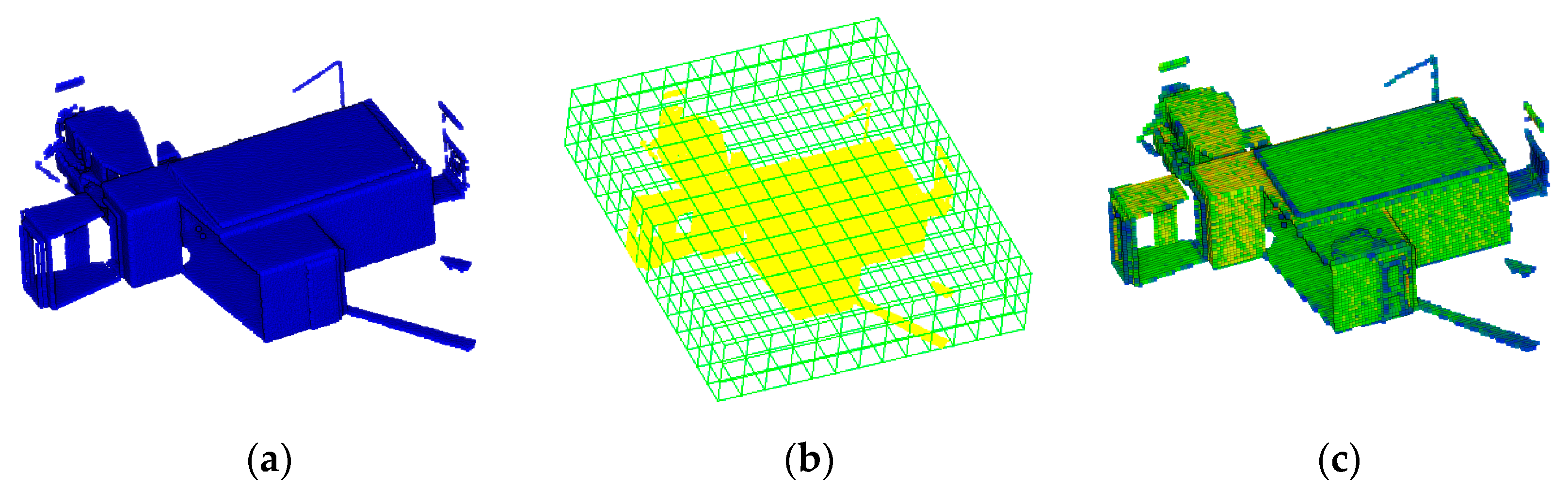 Remotesensing 13 01905 g002 Remotesensing 13 01905 g002