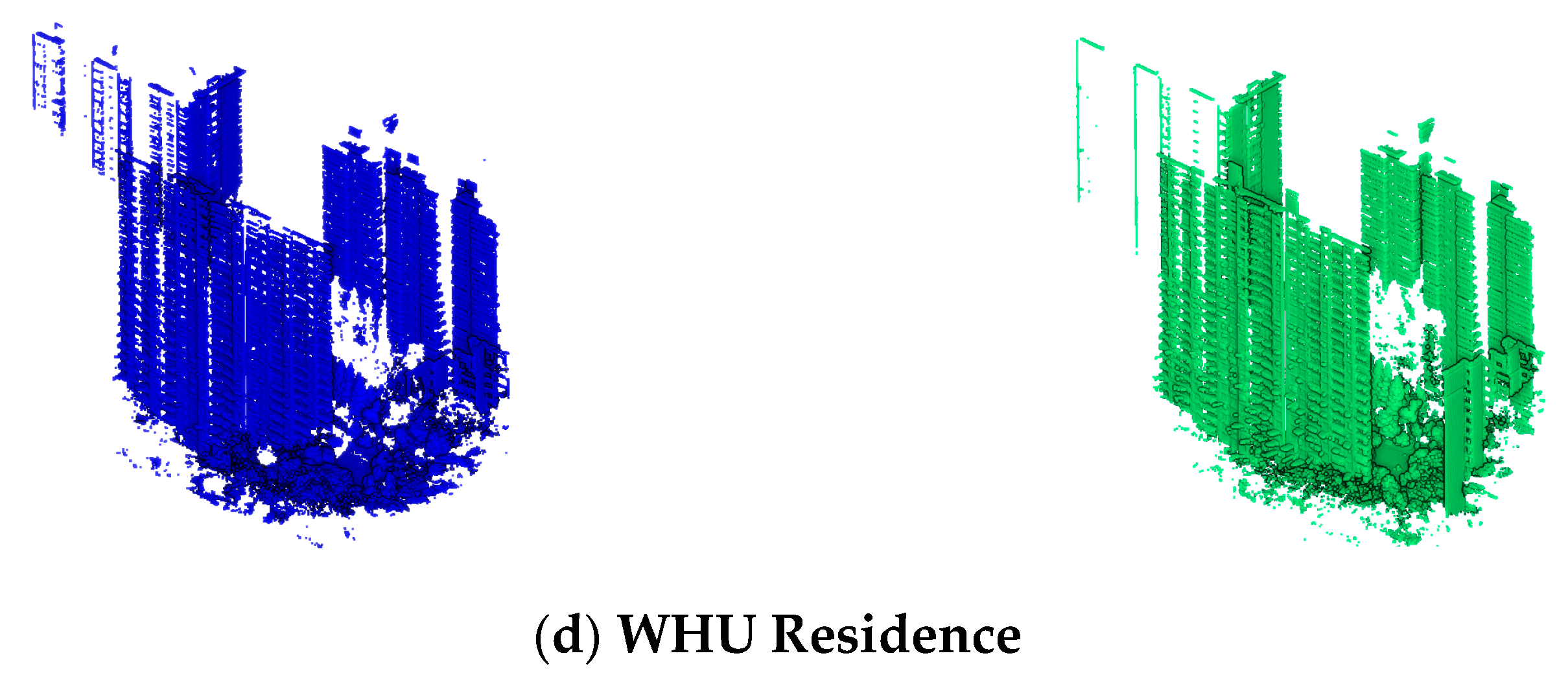 Remotesensing 13 01905 g004b Remotesensing 13 01905 g004b
