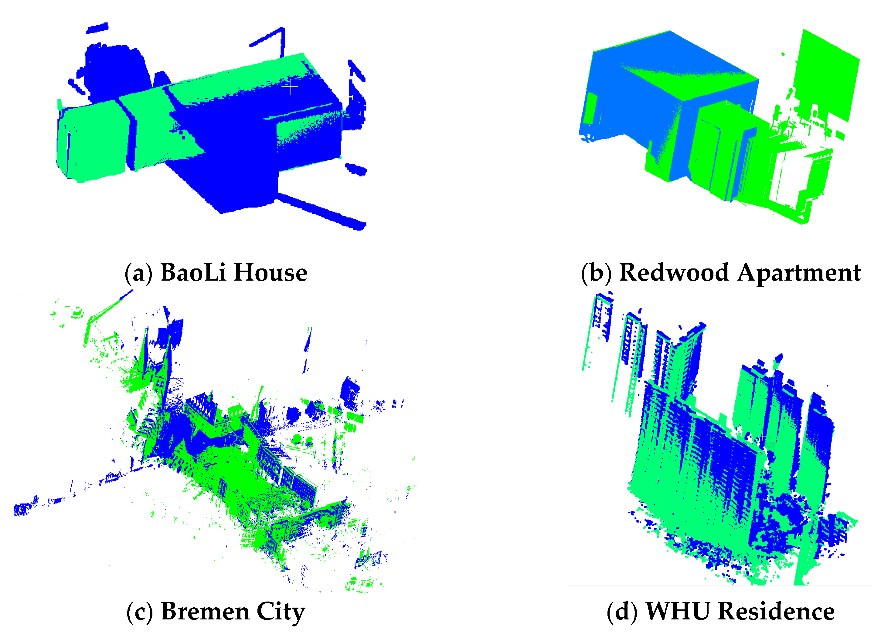 Remotesensing 13 01905 g009 Remotesensing 13 01905 g009