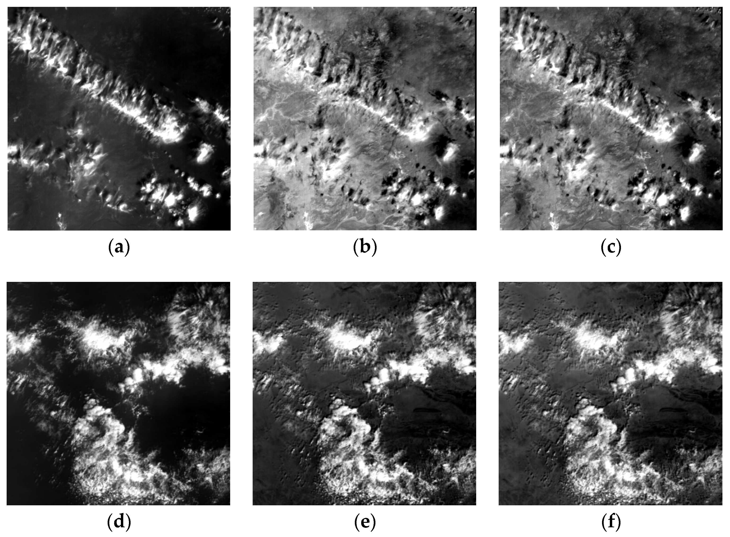 Remotesensing 13 01906 g002 Remotesensing 13 01906 g002