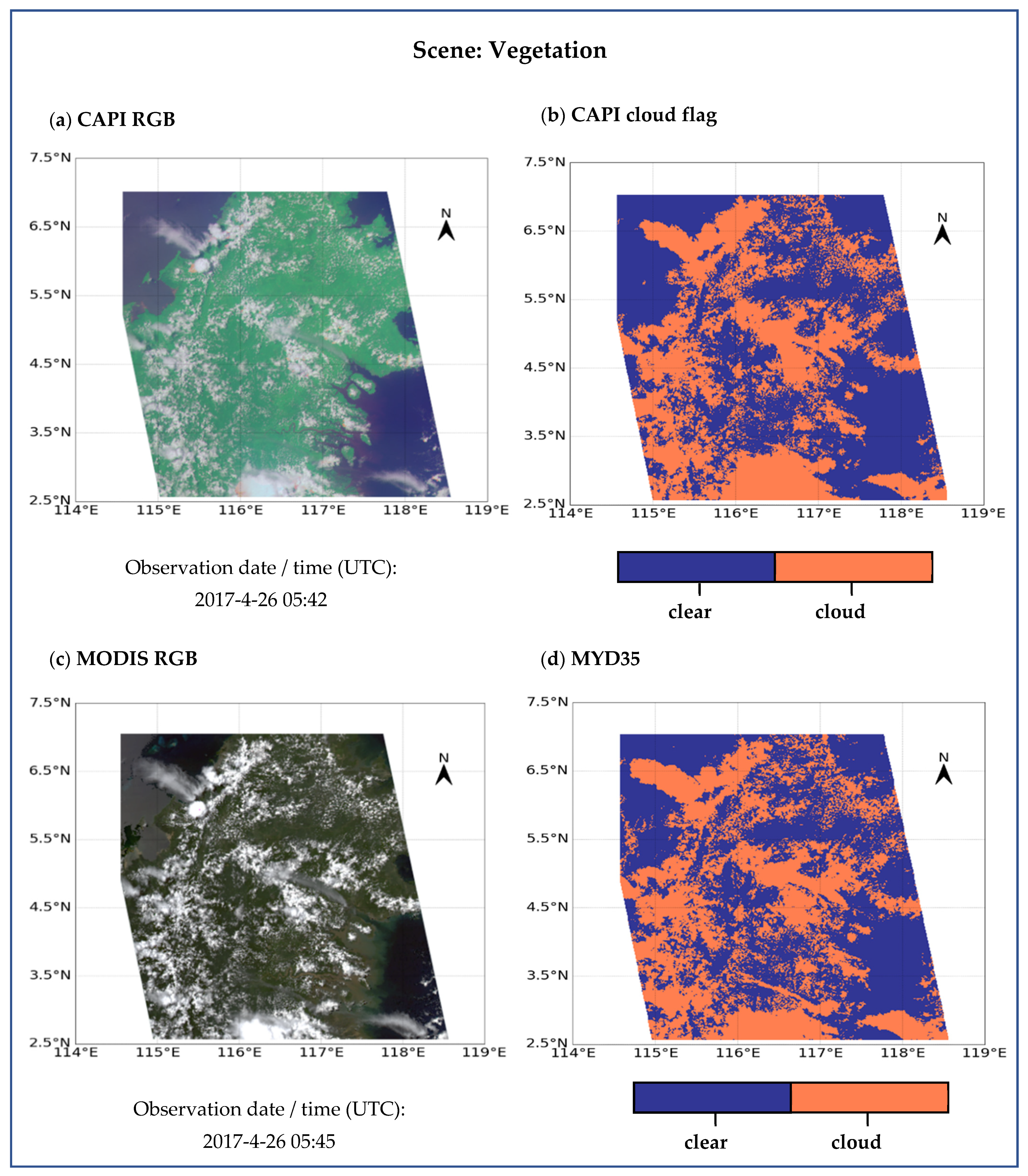Remotesensing 13 01906 g005 Remotesensing 13 01906 g005
