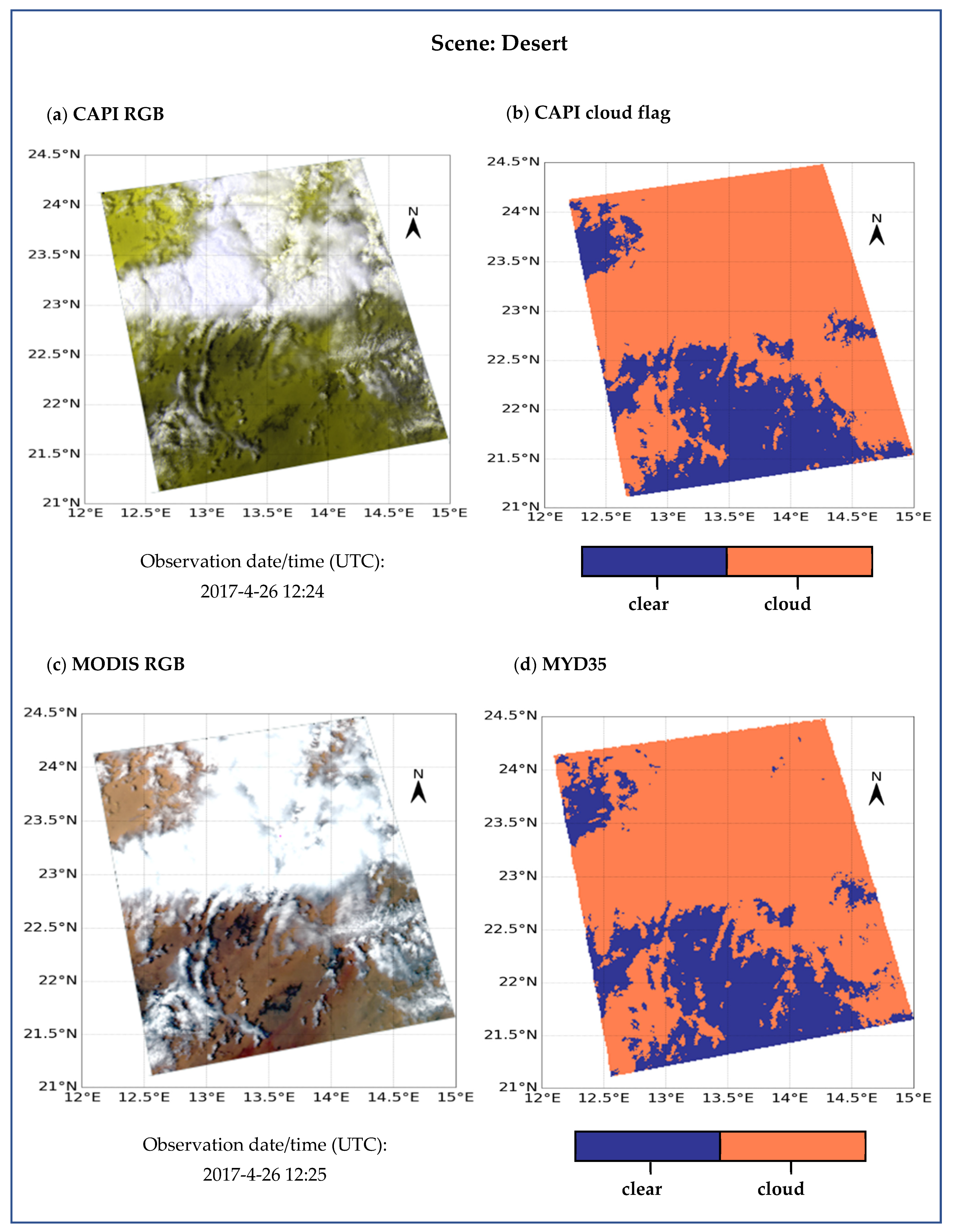 Remotesensing 13 01906 g007 Remotesensing 13 01906 g007