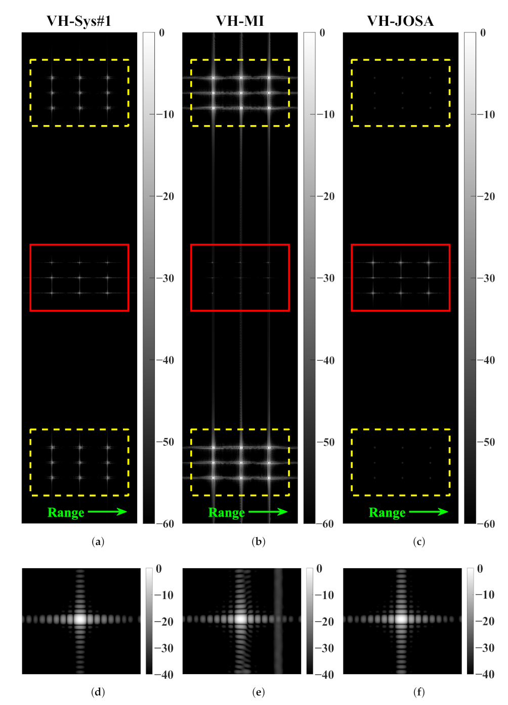Remotesensing 13 01907 g011