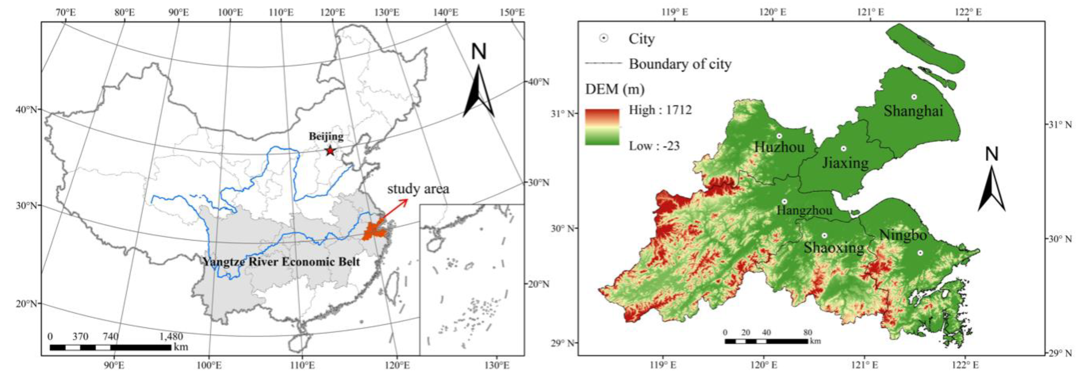 Remotesensing 13 01908 g001