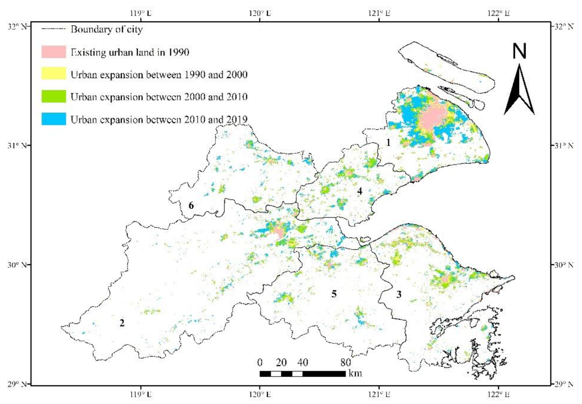 Remotesensing 13 01908 g003