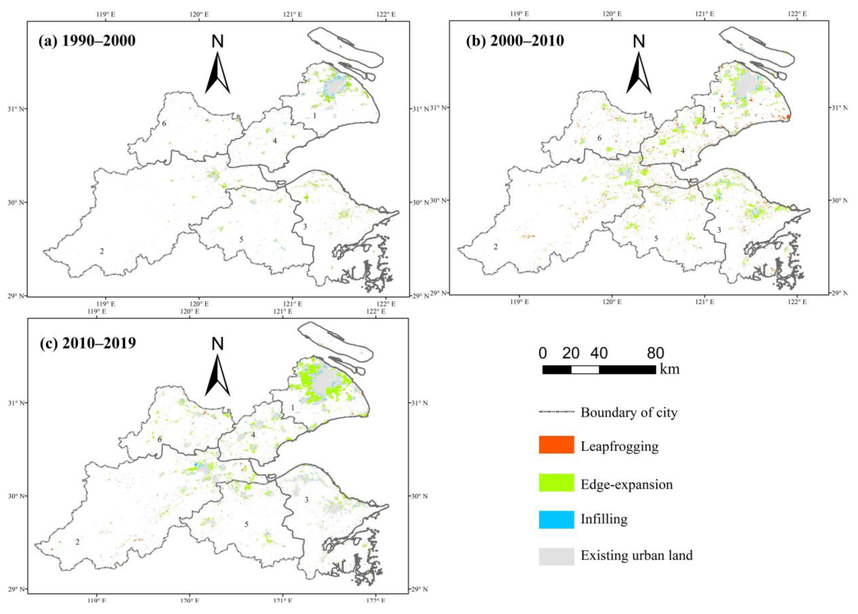 Remotesensing 13 01908 g006
