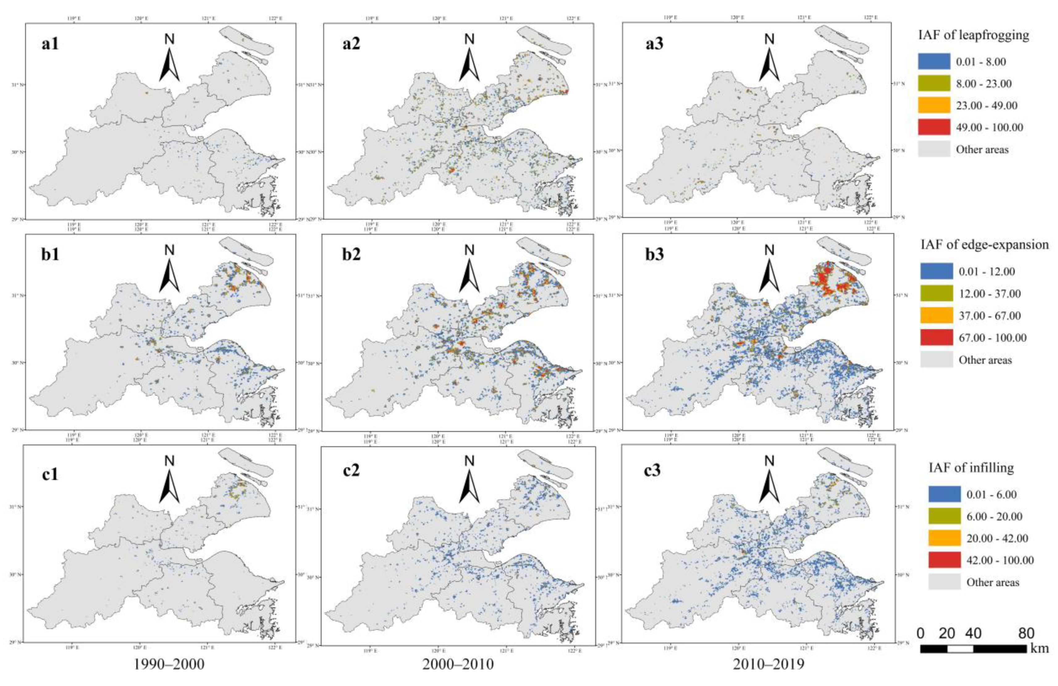 Remotesensing 13 01908 g007