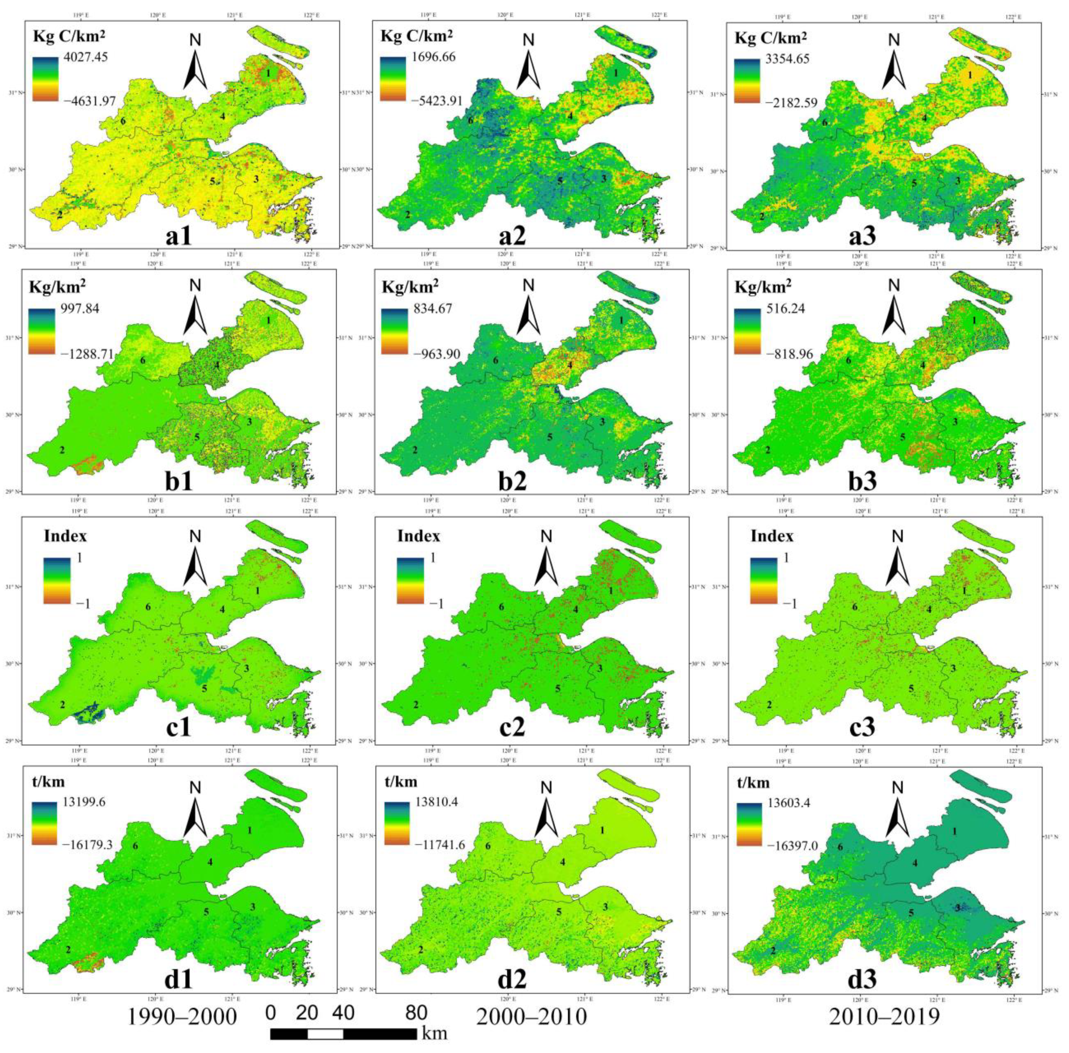 Remotesensing 13 01908 g008
