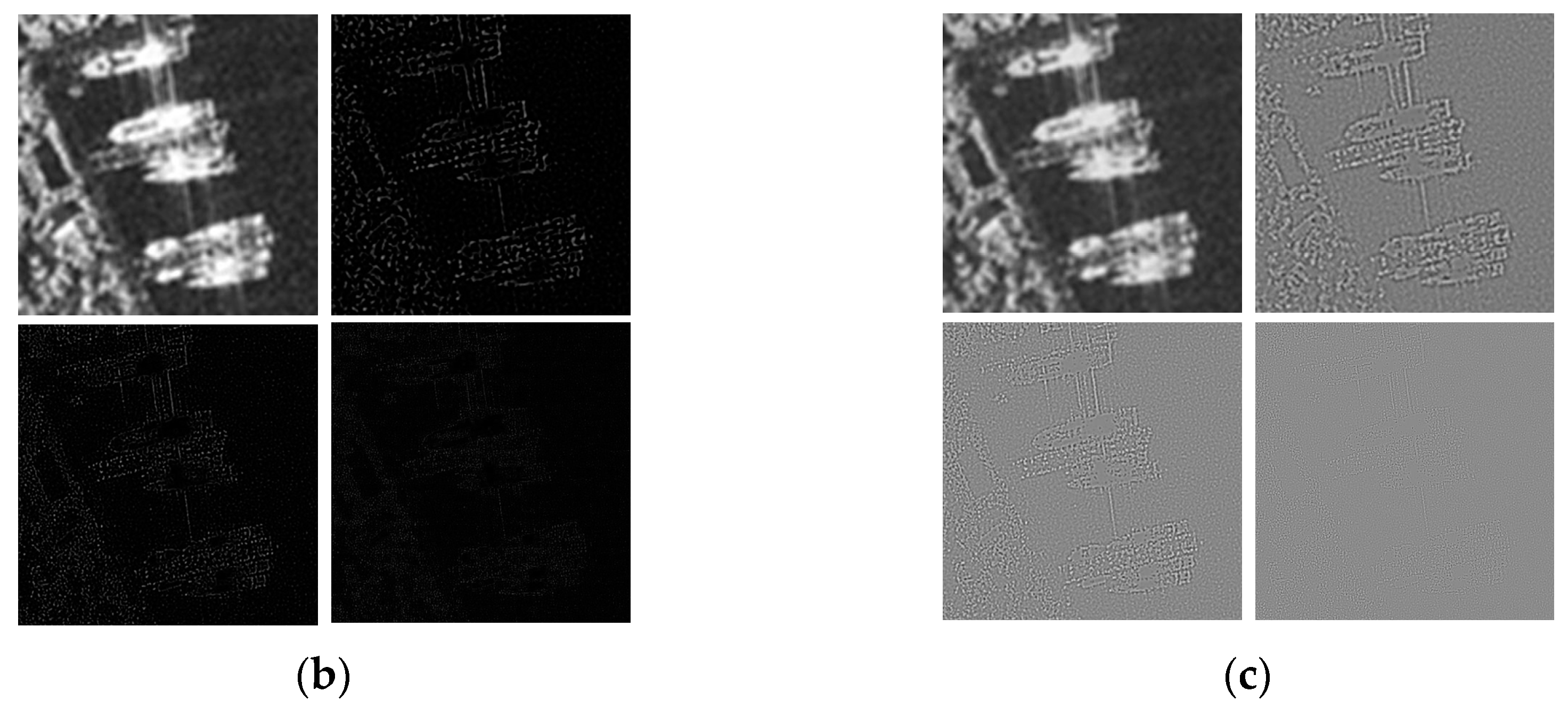 Remotesensing 13 01909 g004b