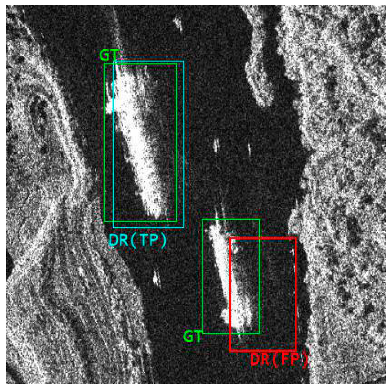 Remotesensing 13 01909 g008