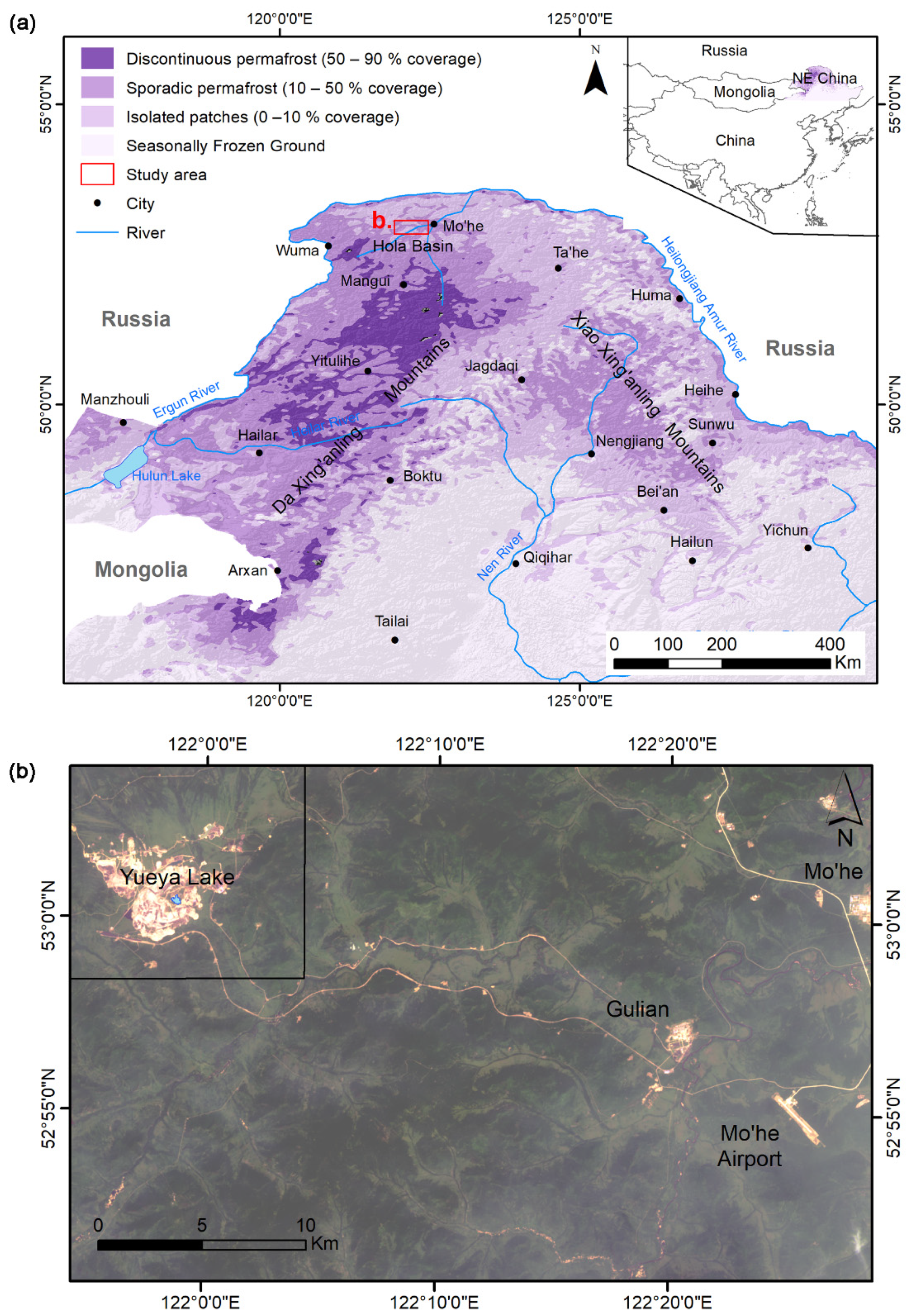Remotesensing 13 01910 g001