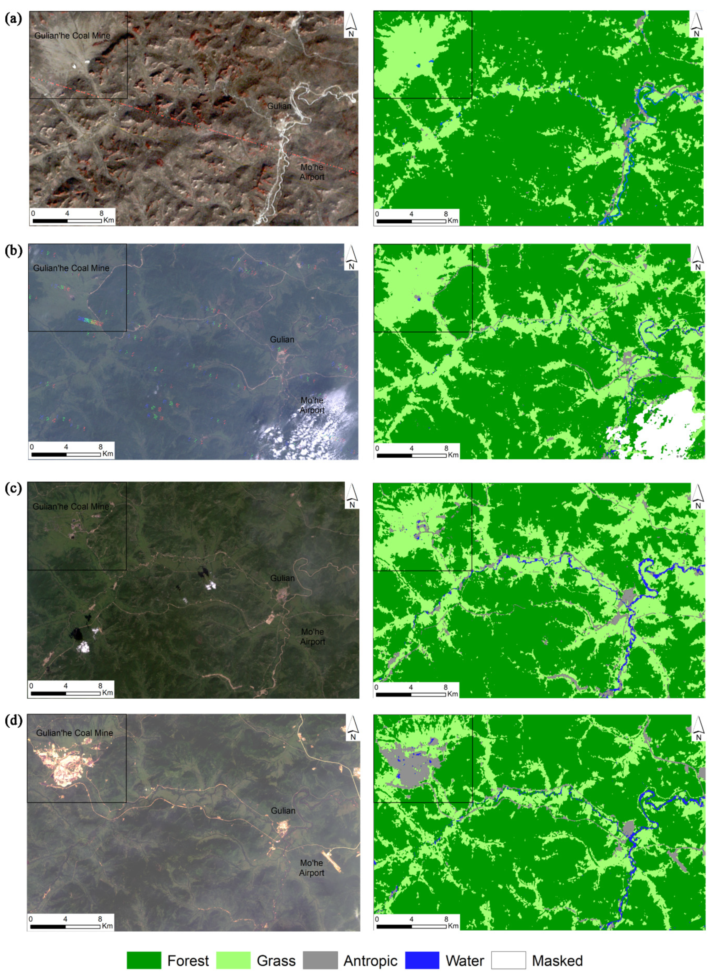 Remotesensing 13 01910 g002
