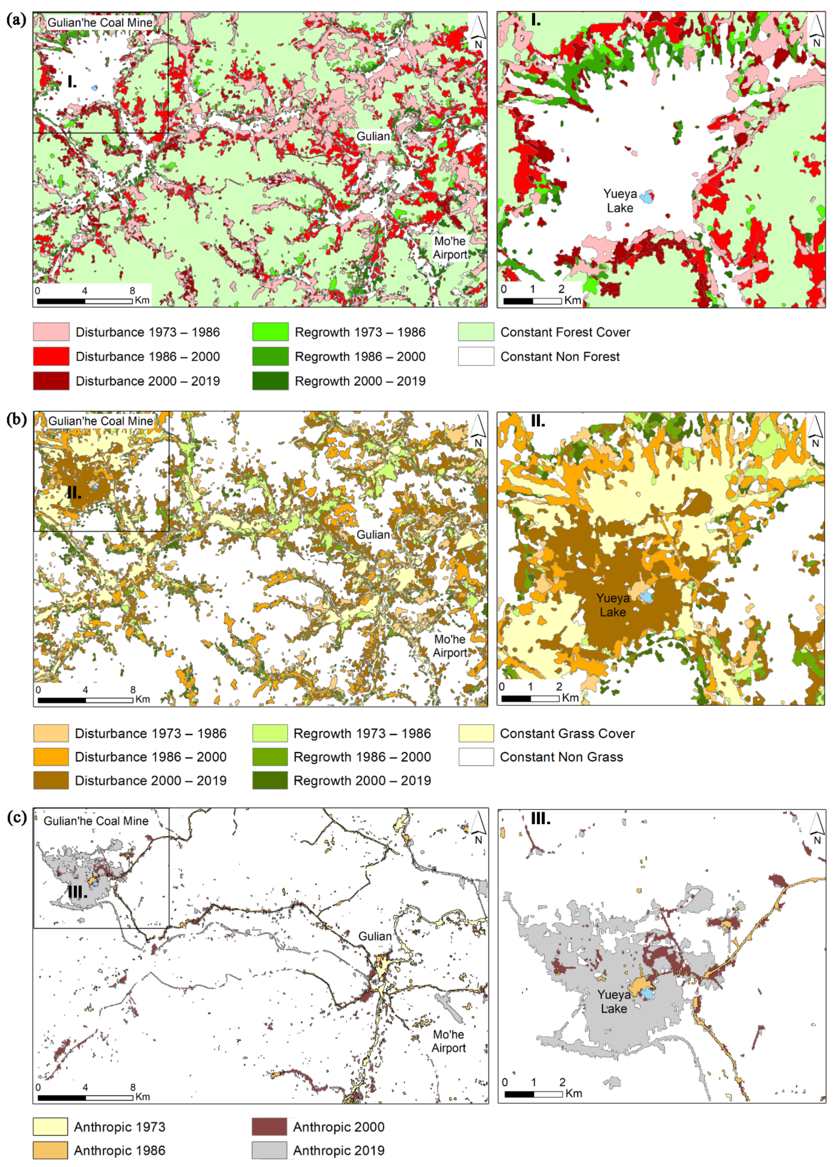 Remotesensing 13 01910 g004