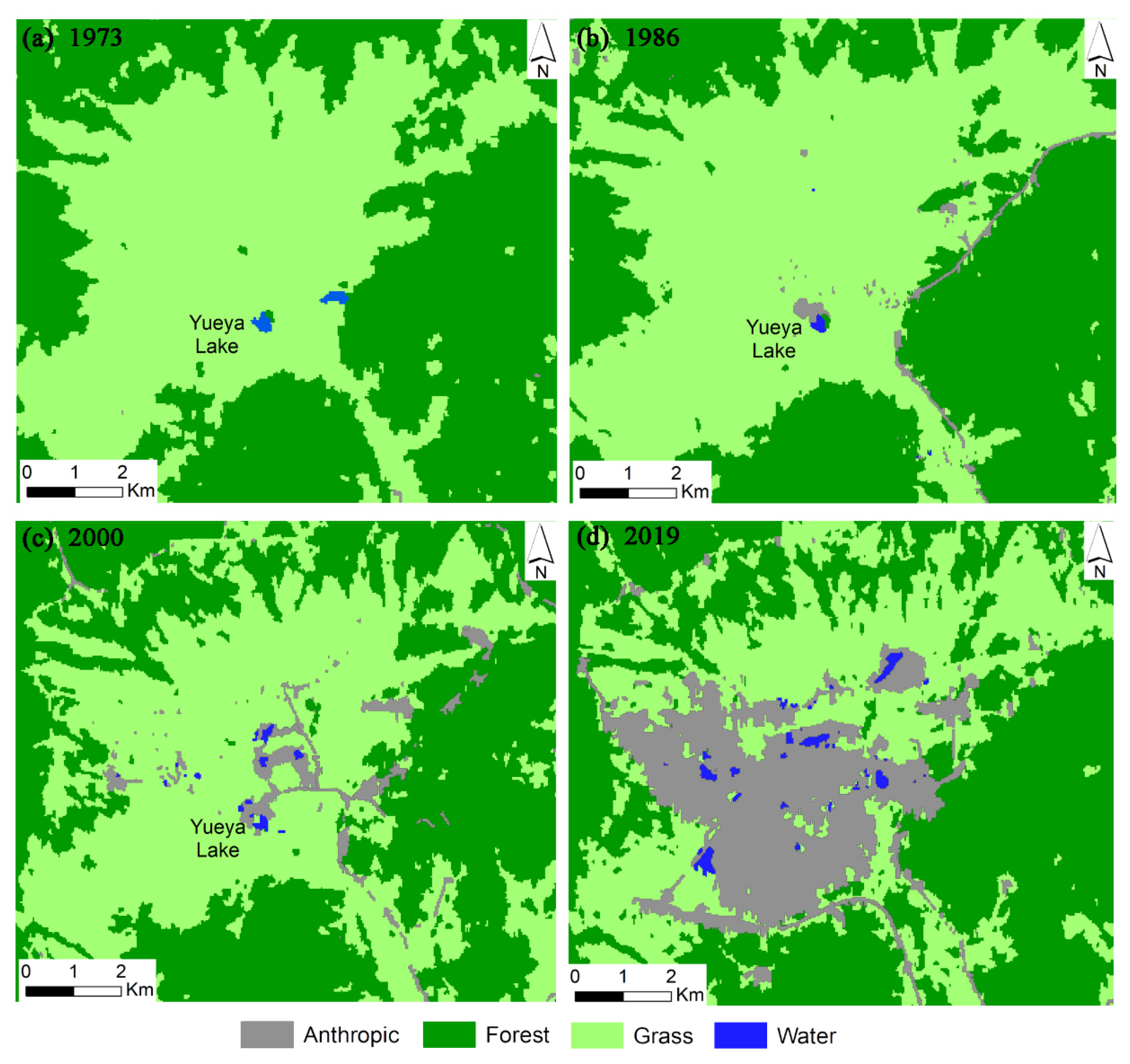 Remotesensing 13 01910 g006