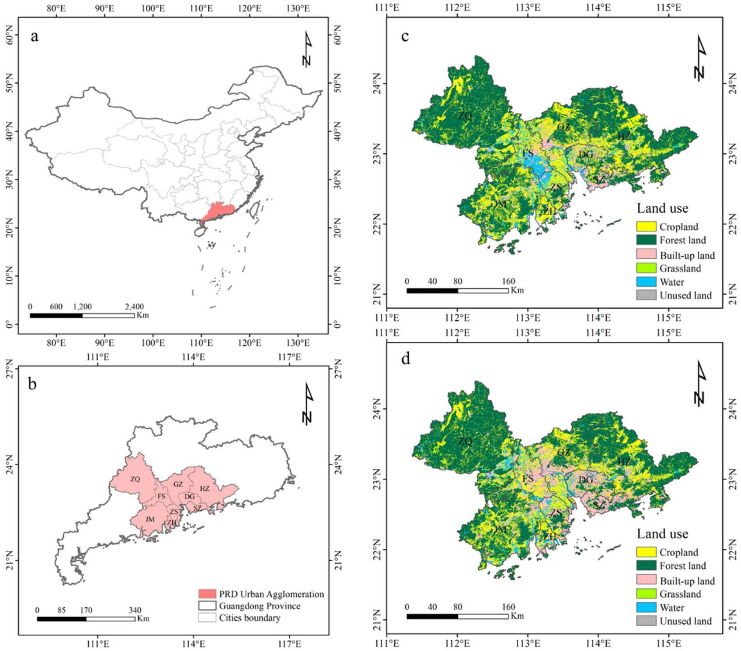 Remotesensing 13 01911 g001