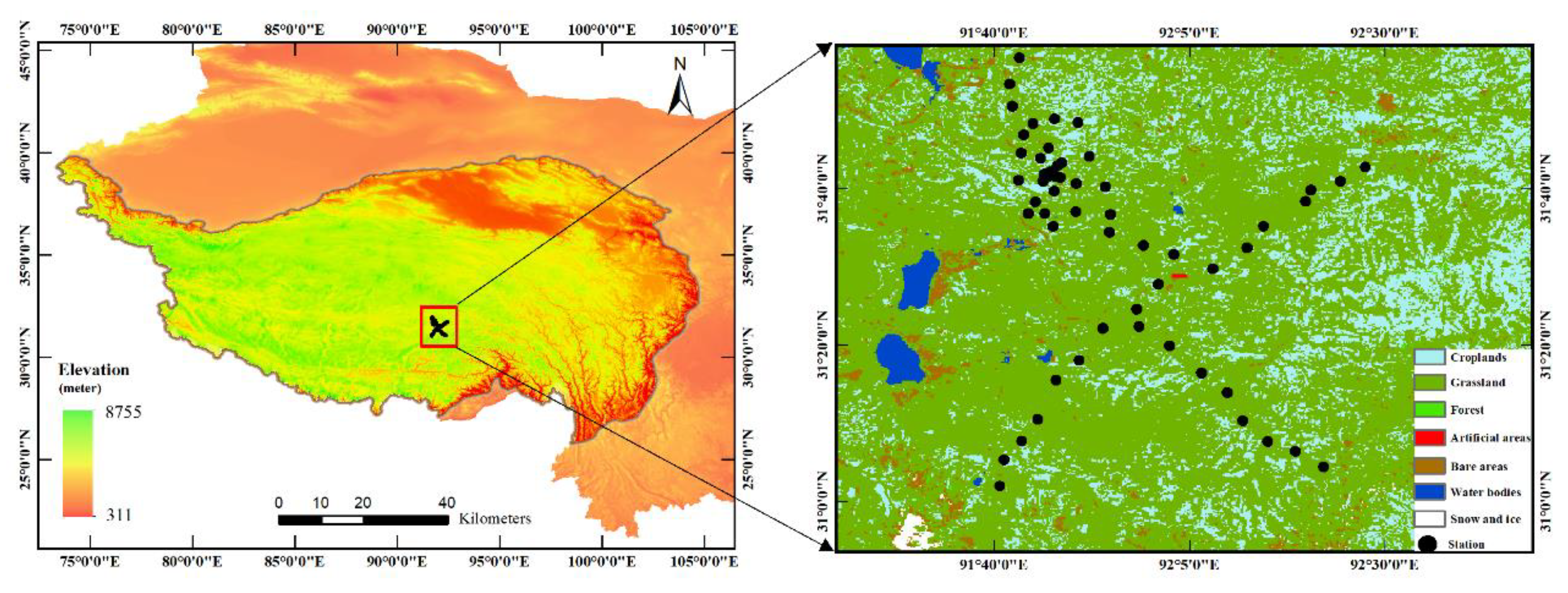 Remotesensing 13 01913 g001