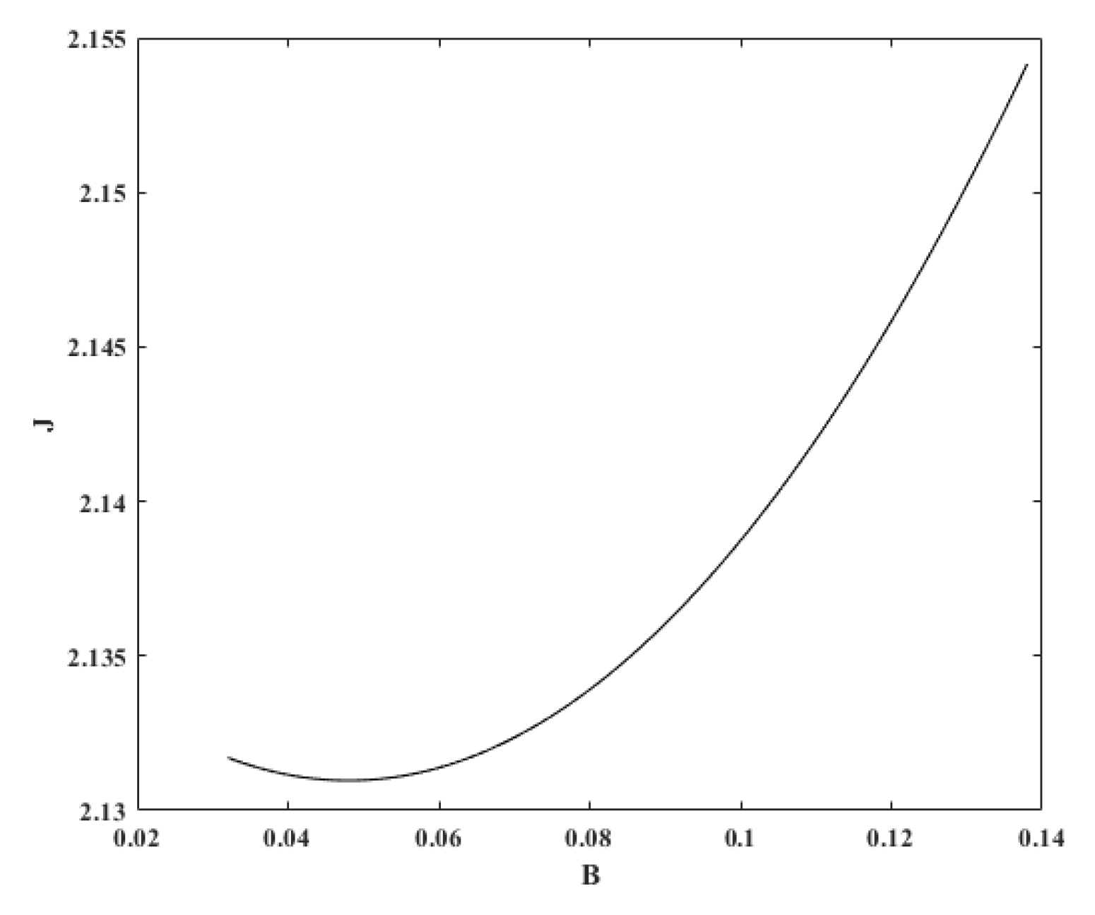 Remotesensing 13 01913 g009